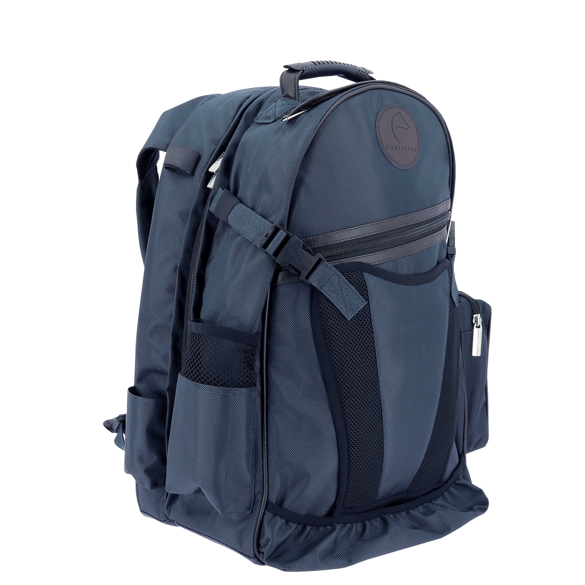 Equithème Premium Ryggsäck
