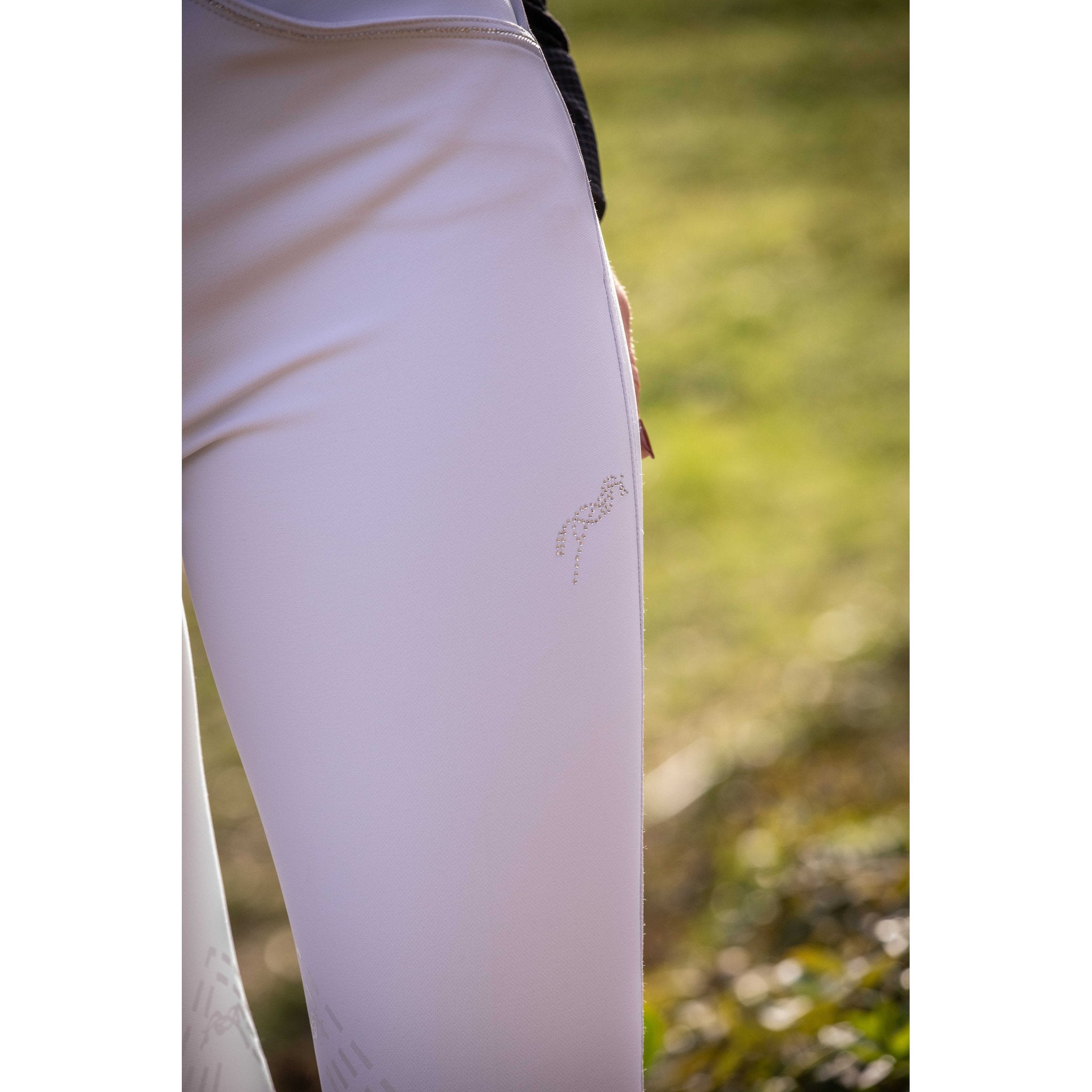 PENELOPE Elegance Ridbyxor
