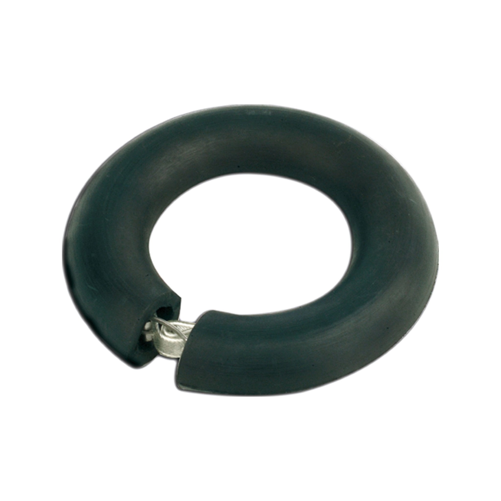 HorseGuard Fetlock ring