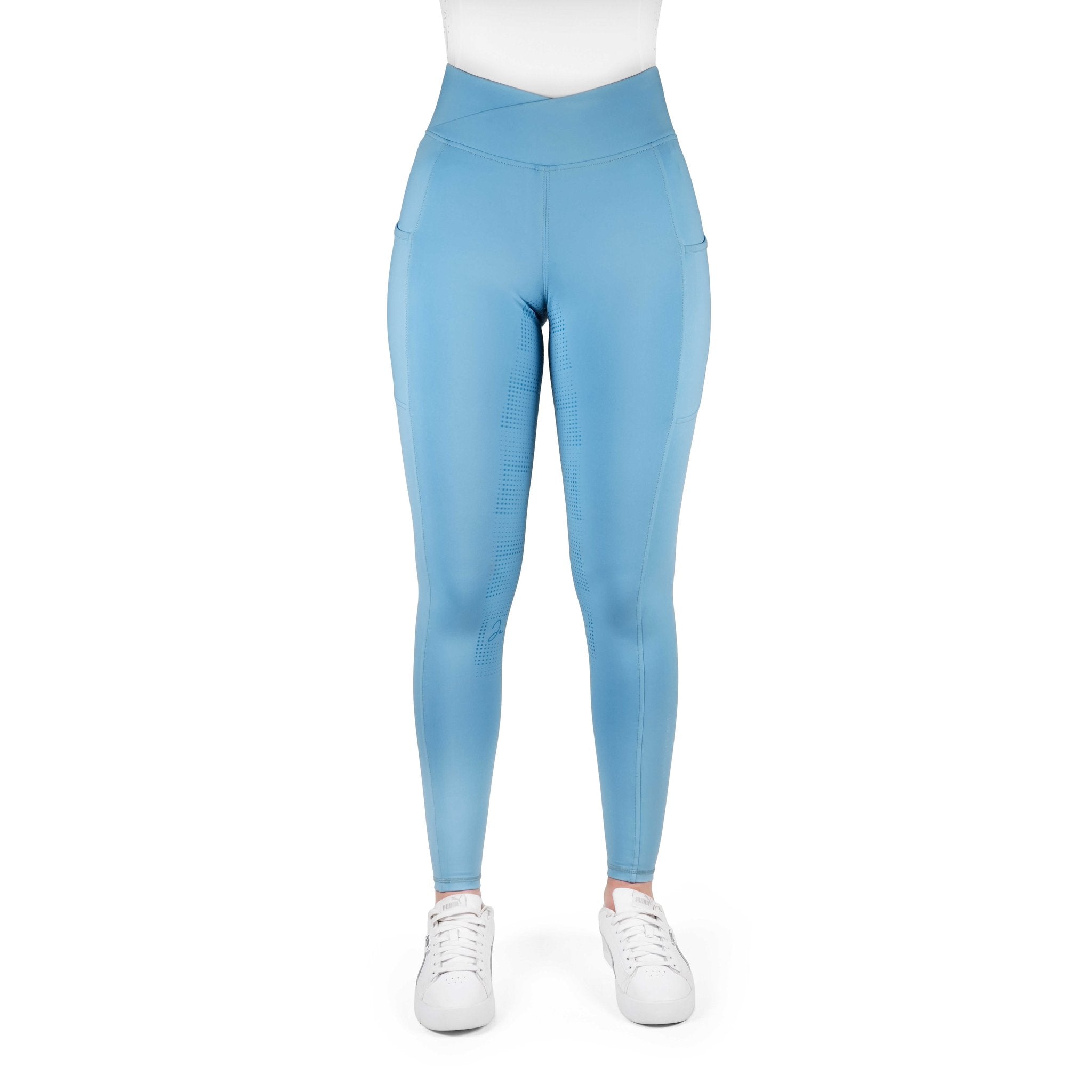 Equitheme Leggings EK-Fanny