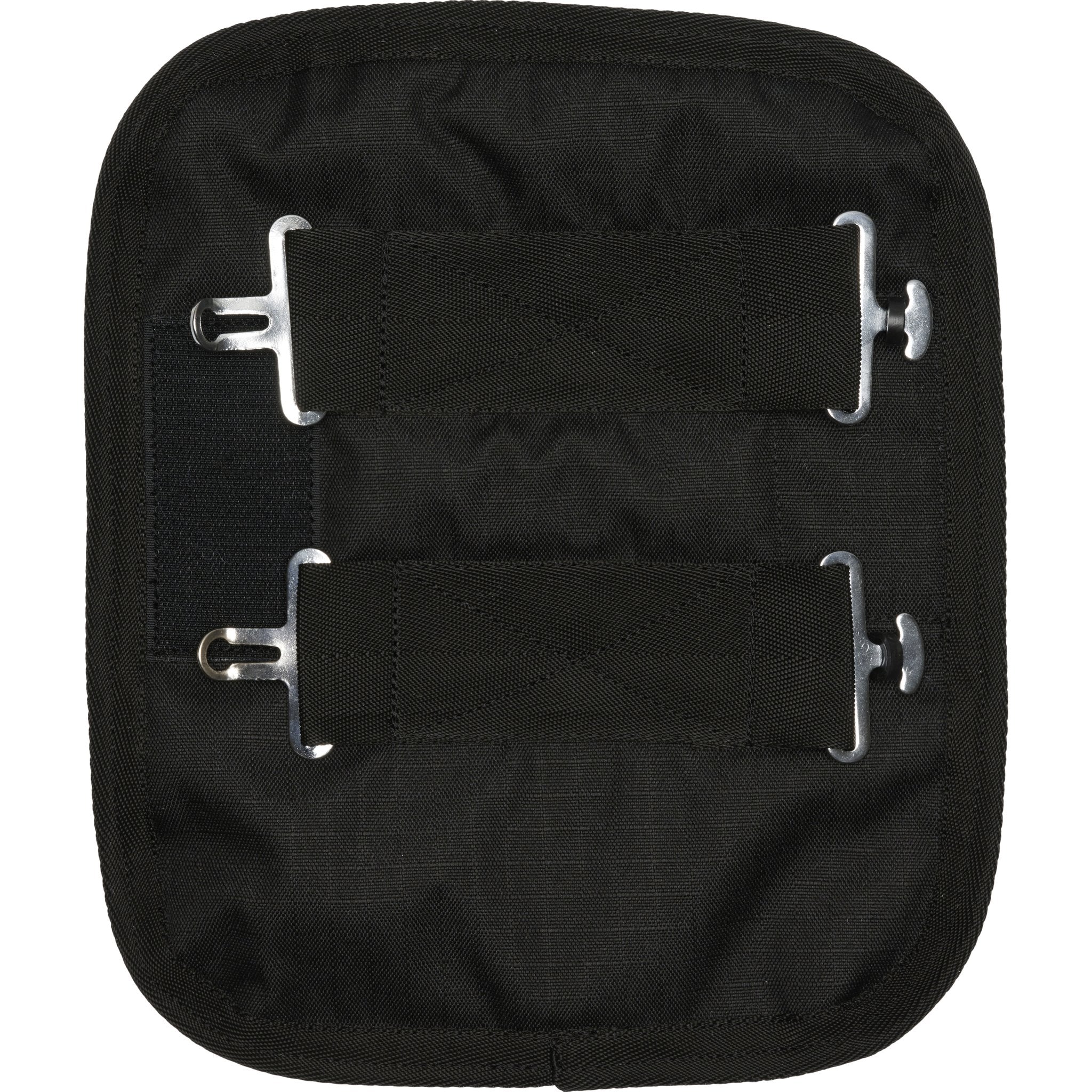HorseGuard Extender turnout täcke 600D, 100g