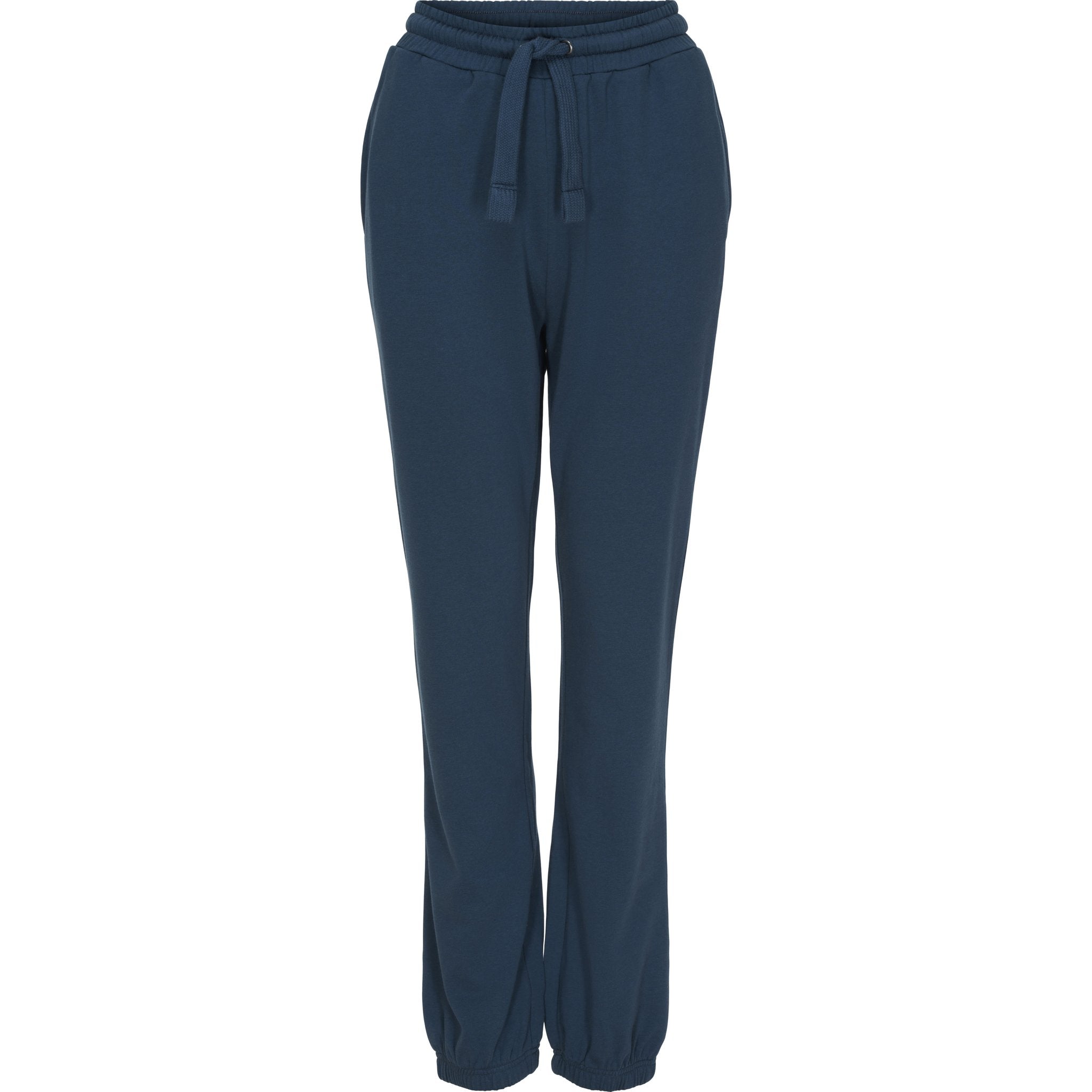 CATAGO True track pant