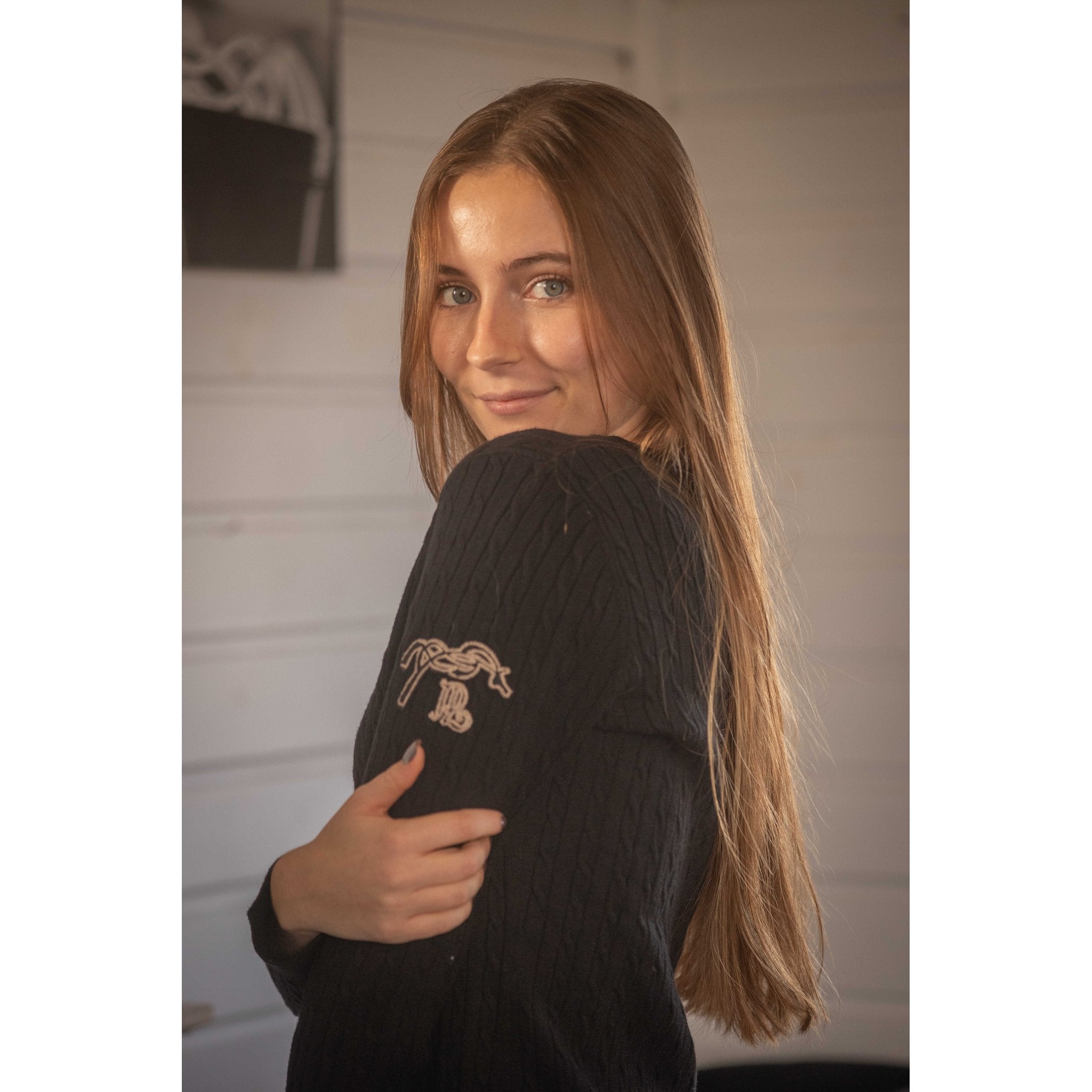 Penelope Virgile tröja