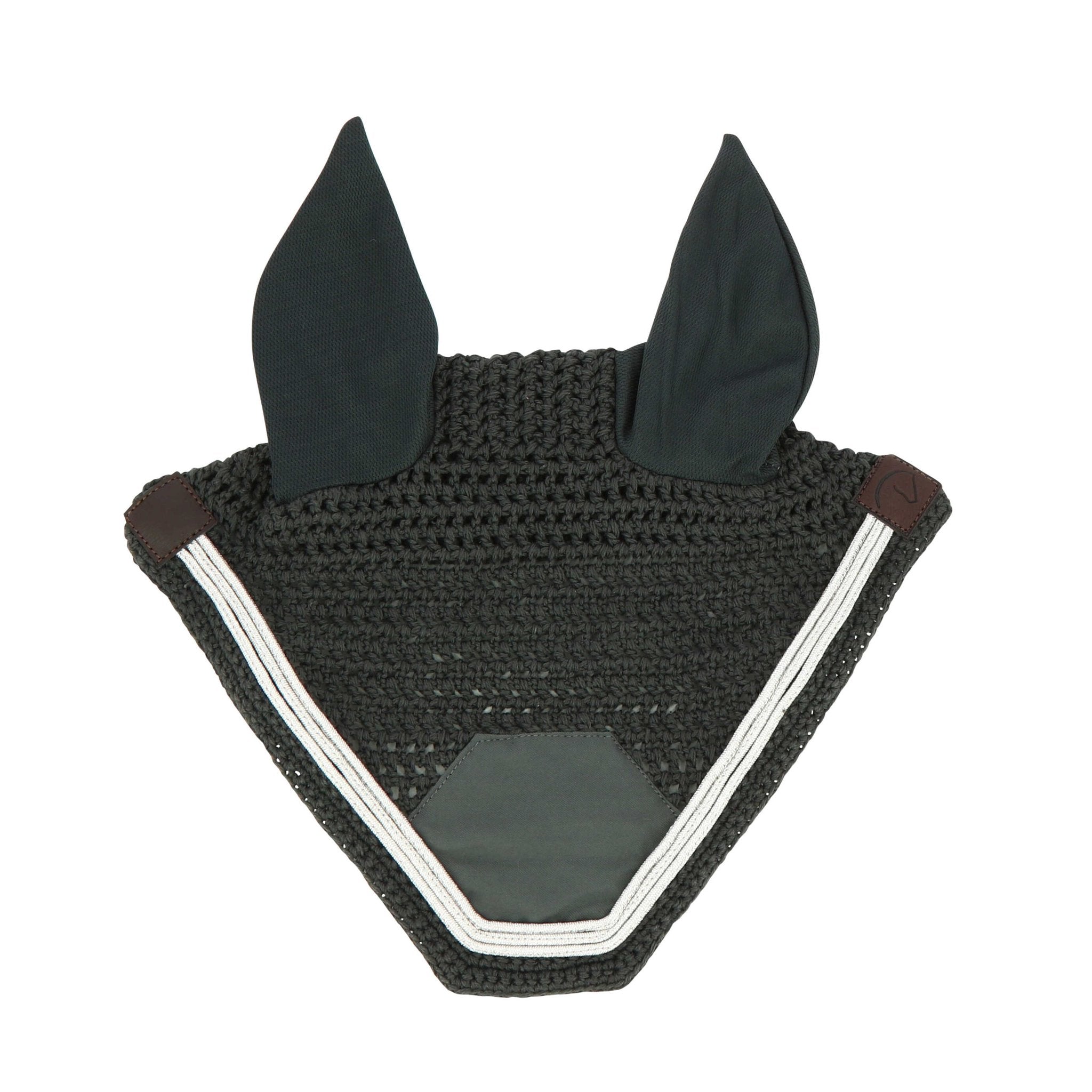Equithème Badge Luva