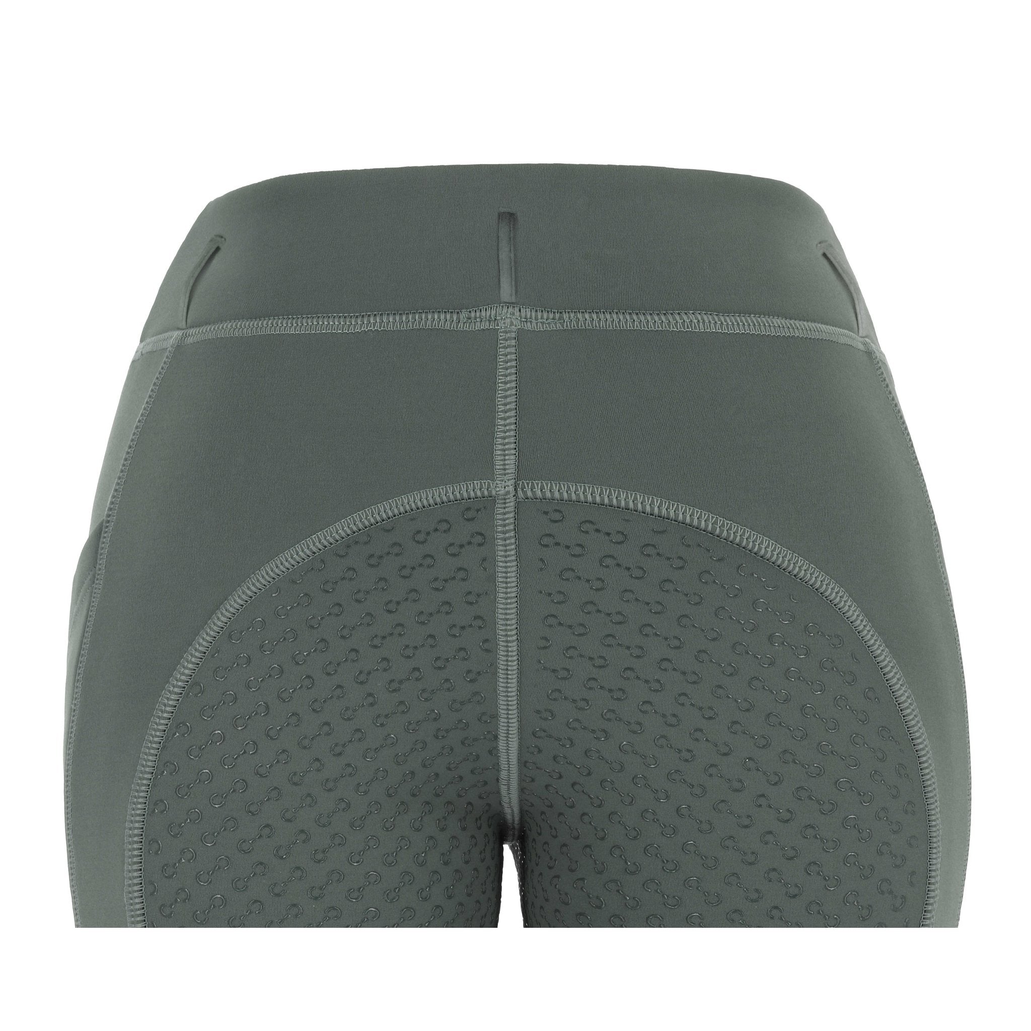 Riding World Volga Leggings
