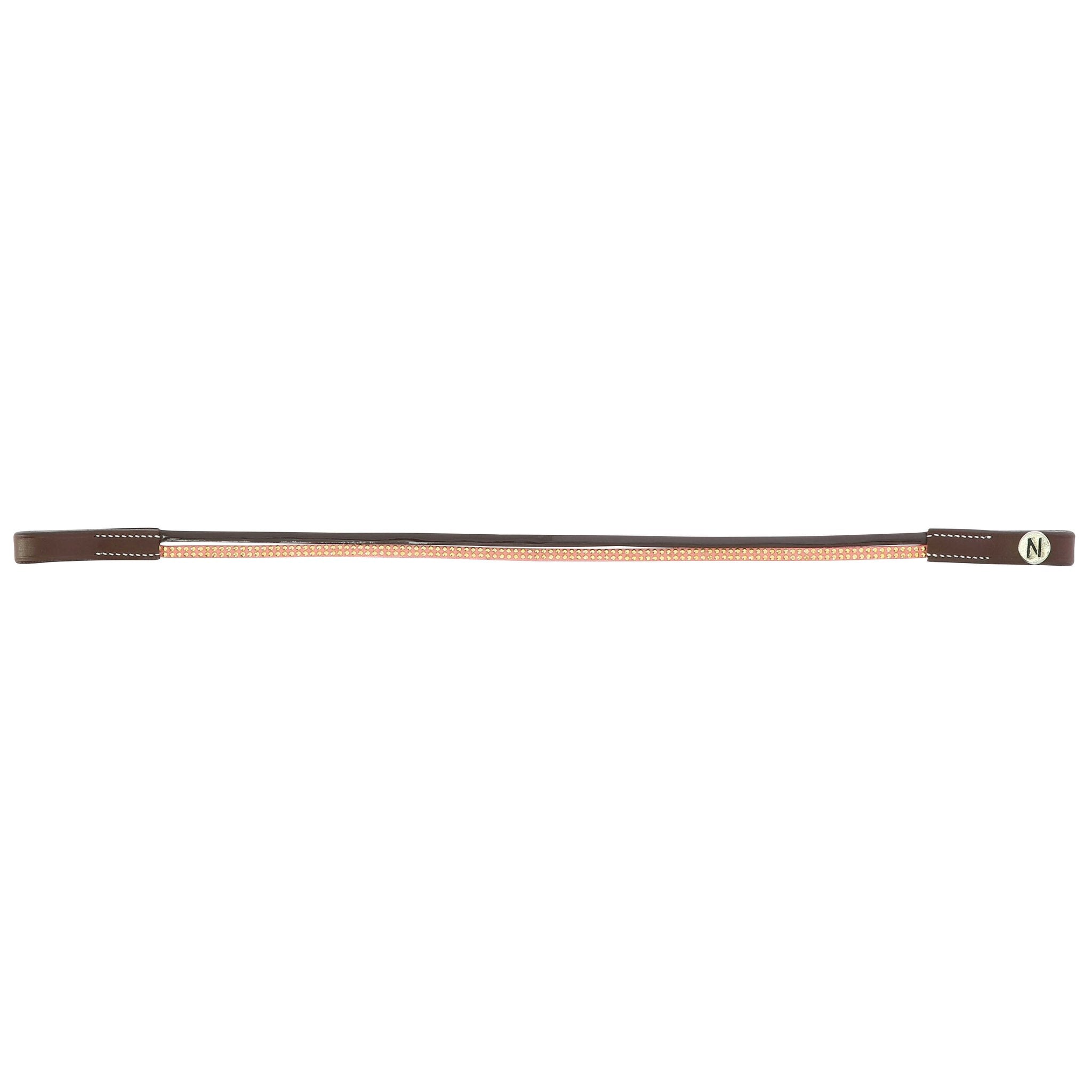 Norton Pro Glam Pannband