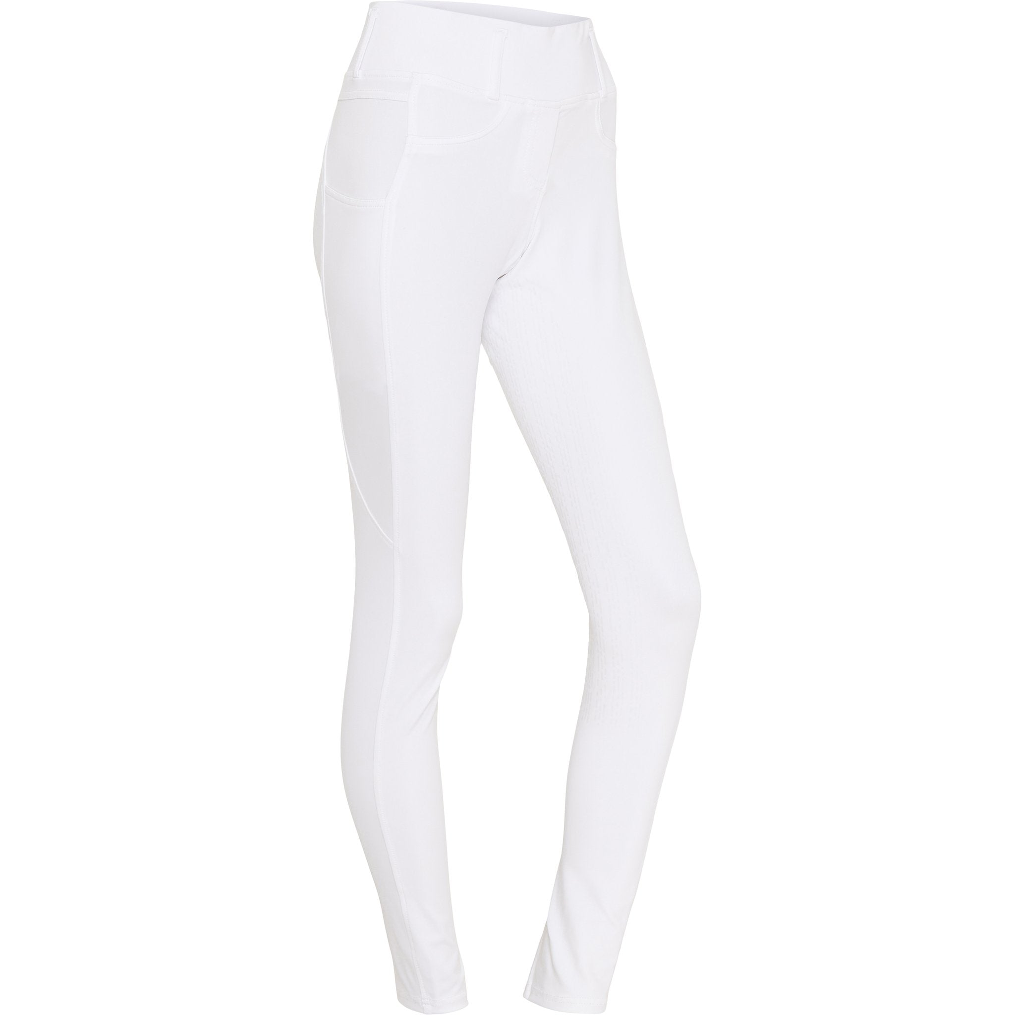 Equipage Kalea helskodd ridtights