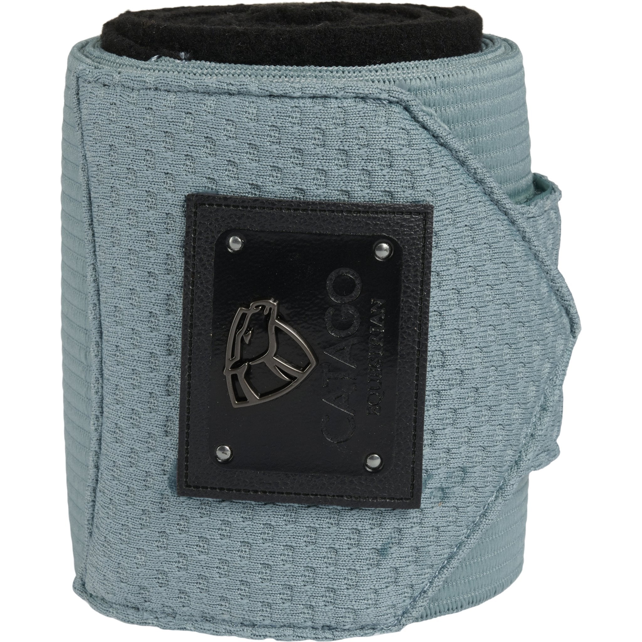CATAGO fleece/FIR lindor