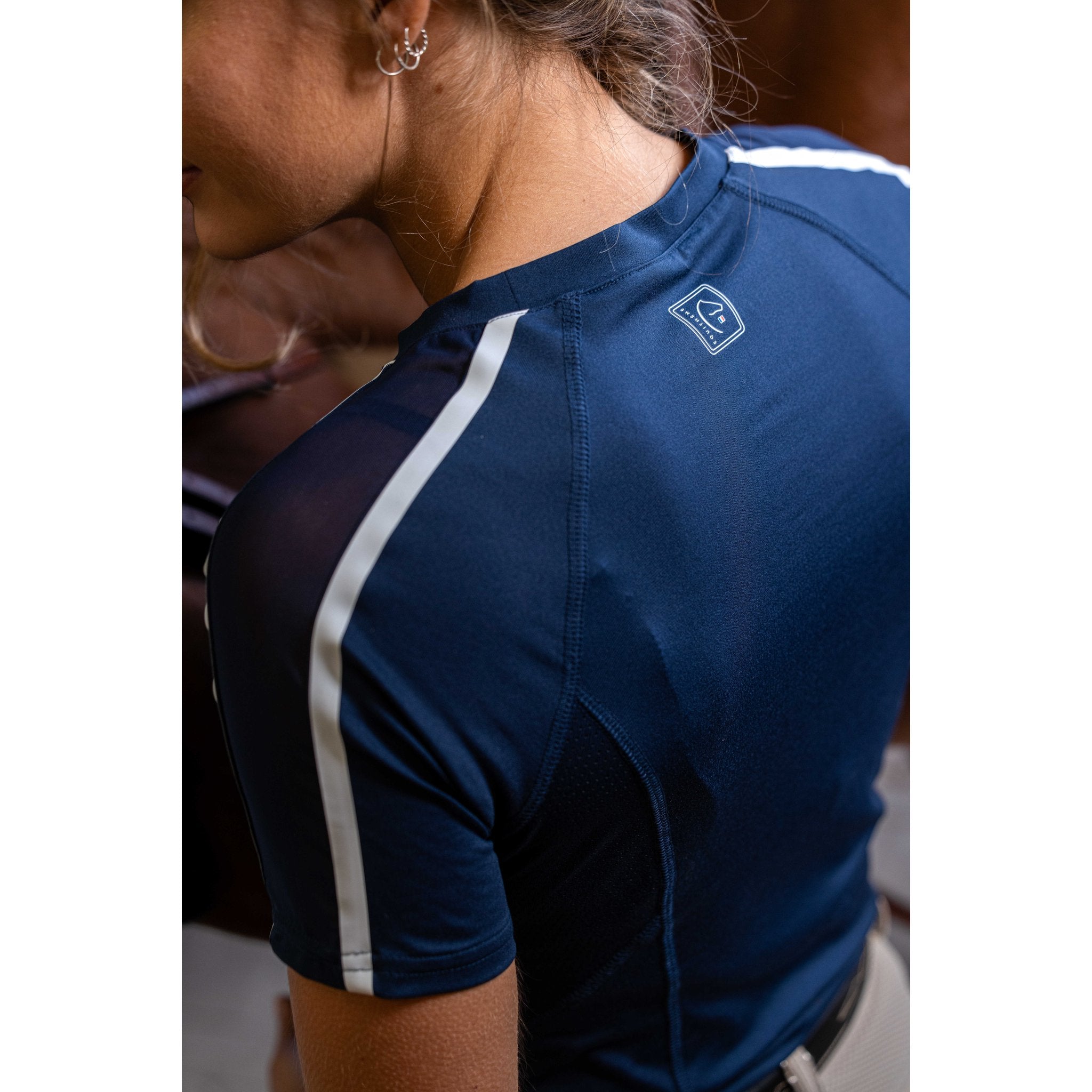 Equithème Marion T-shirt