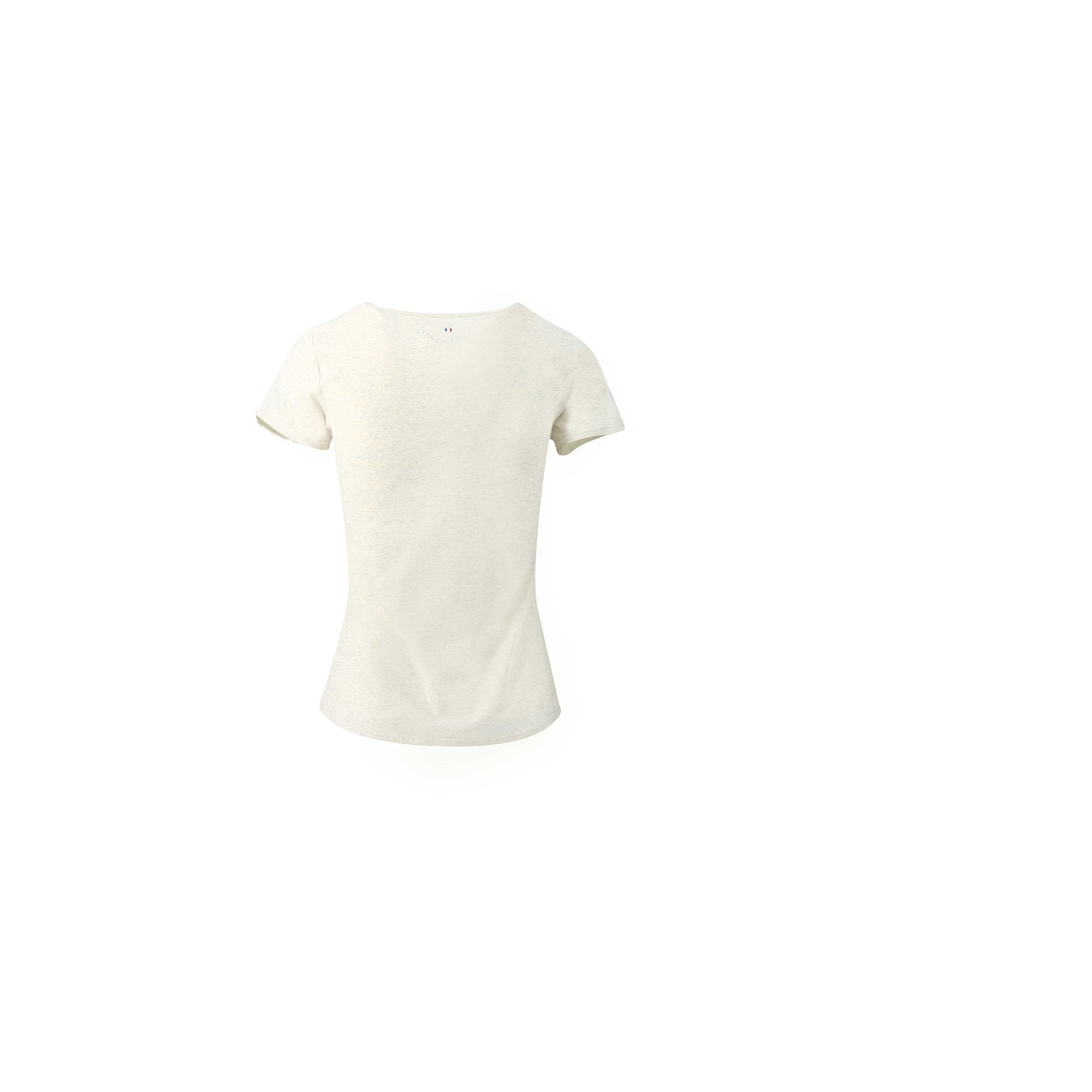 Equithème Anna T-shirt