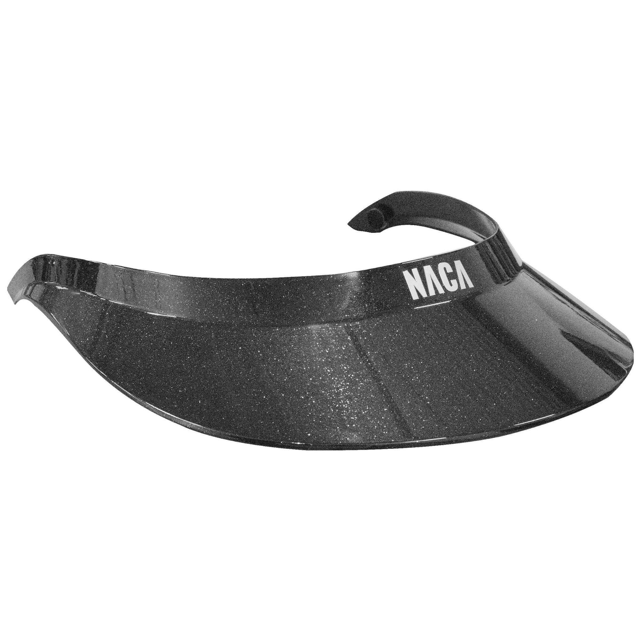 NACA XL skärm stardust