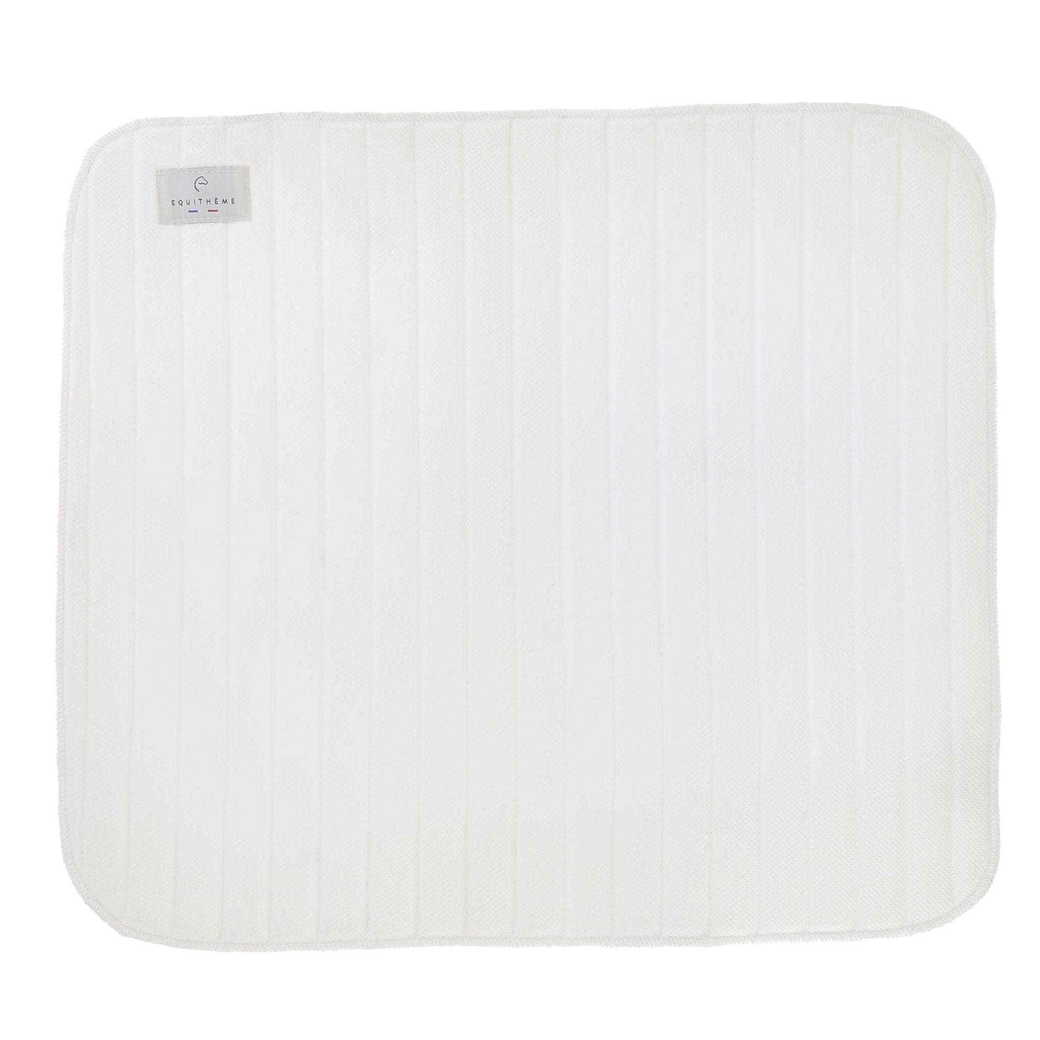 Equithème Cooldry Bandagepadd