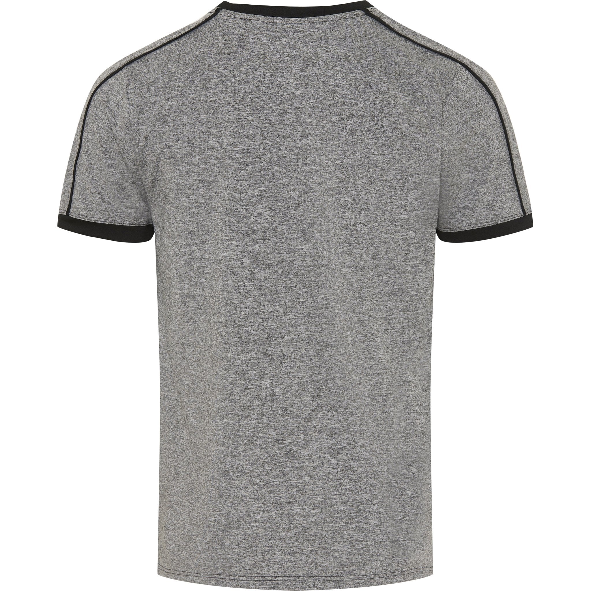 Equipage MEN Morgan t-shirt