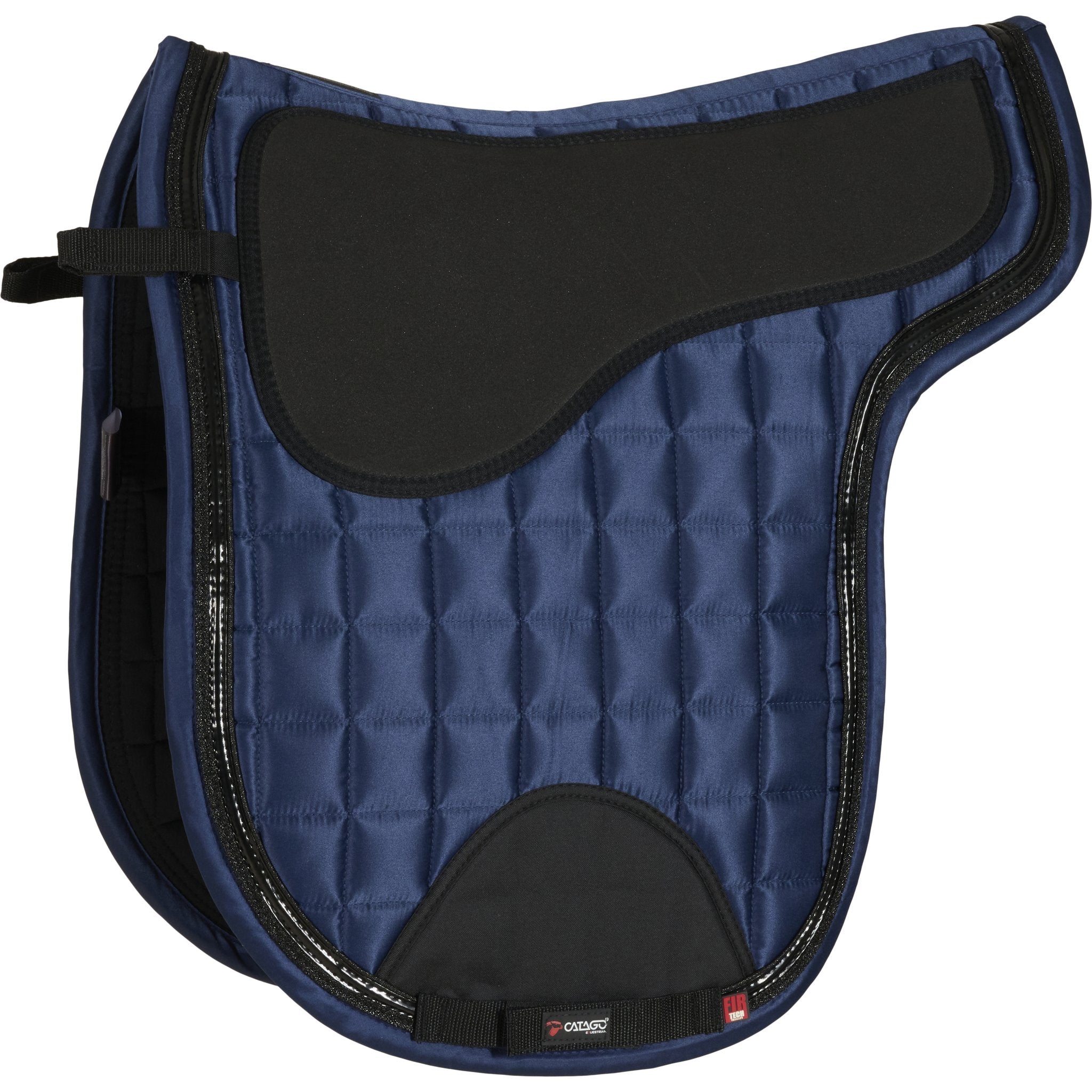 CATAGO FIR-Tech Elegant Islandsvojlock m.neopren