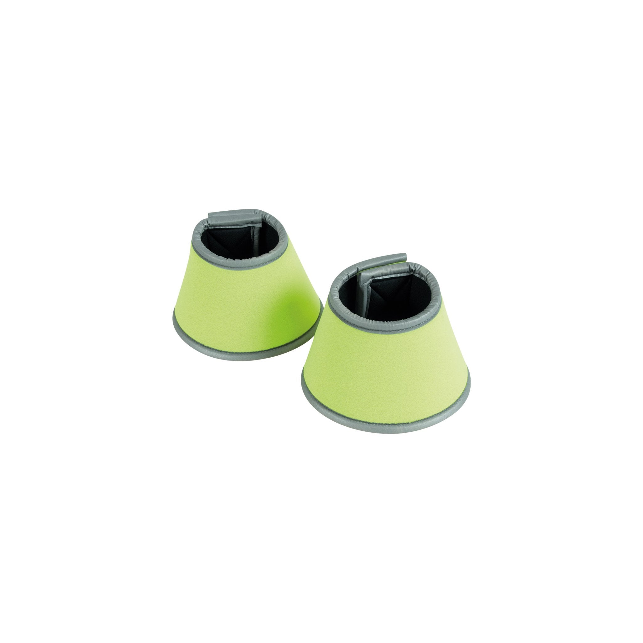 HorseGuard B'Seen neoprenboots