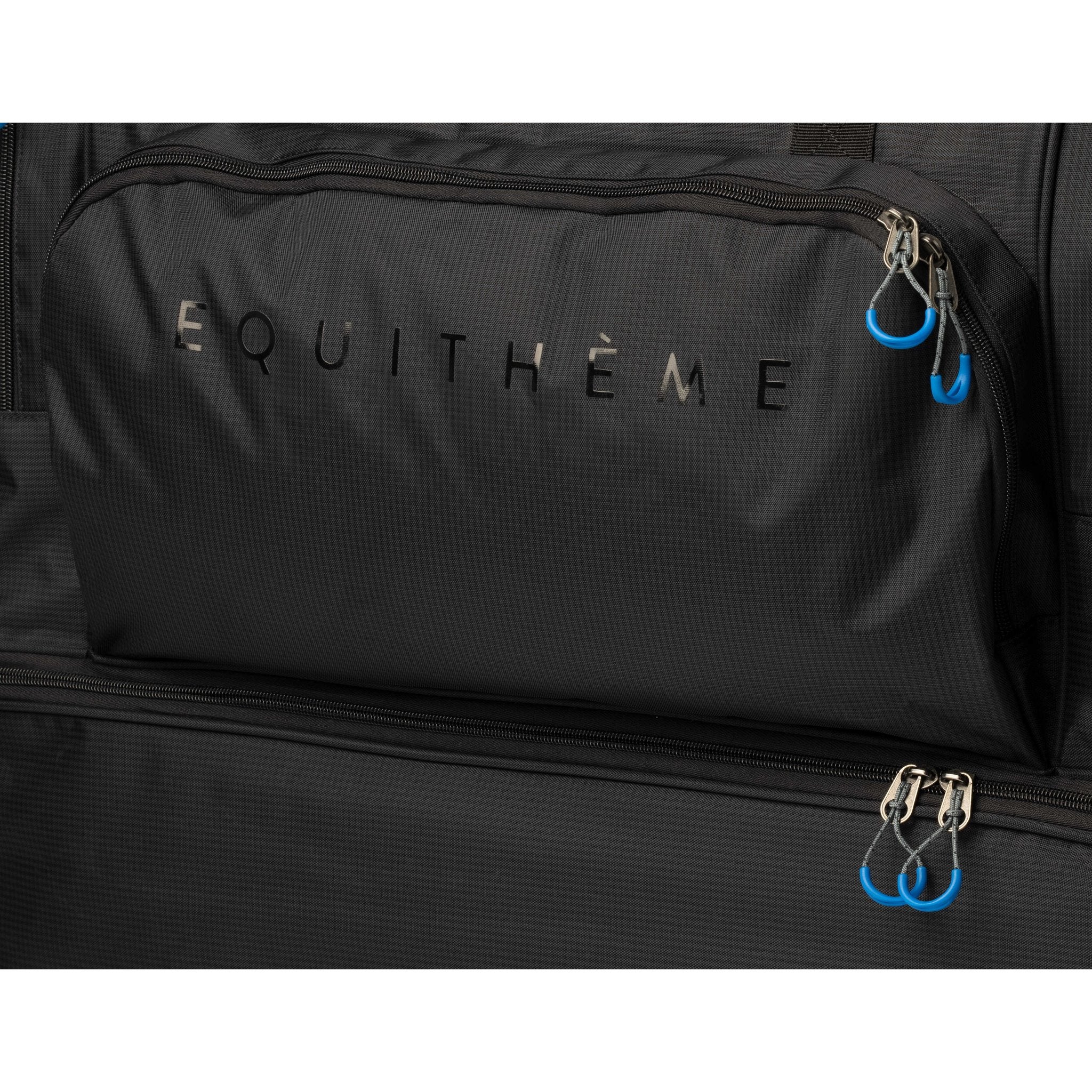 Equithème Sport Resväska Large