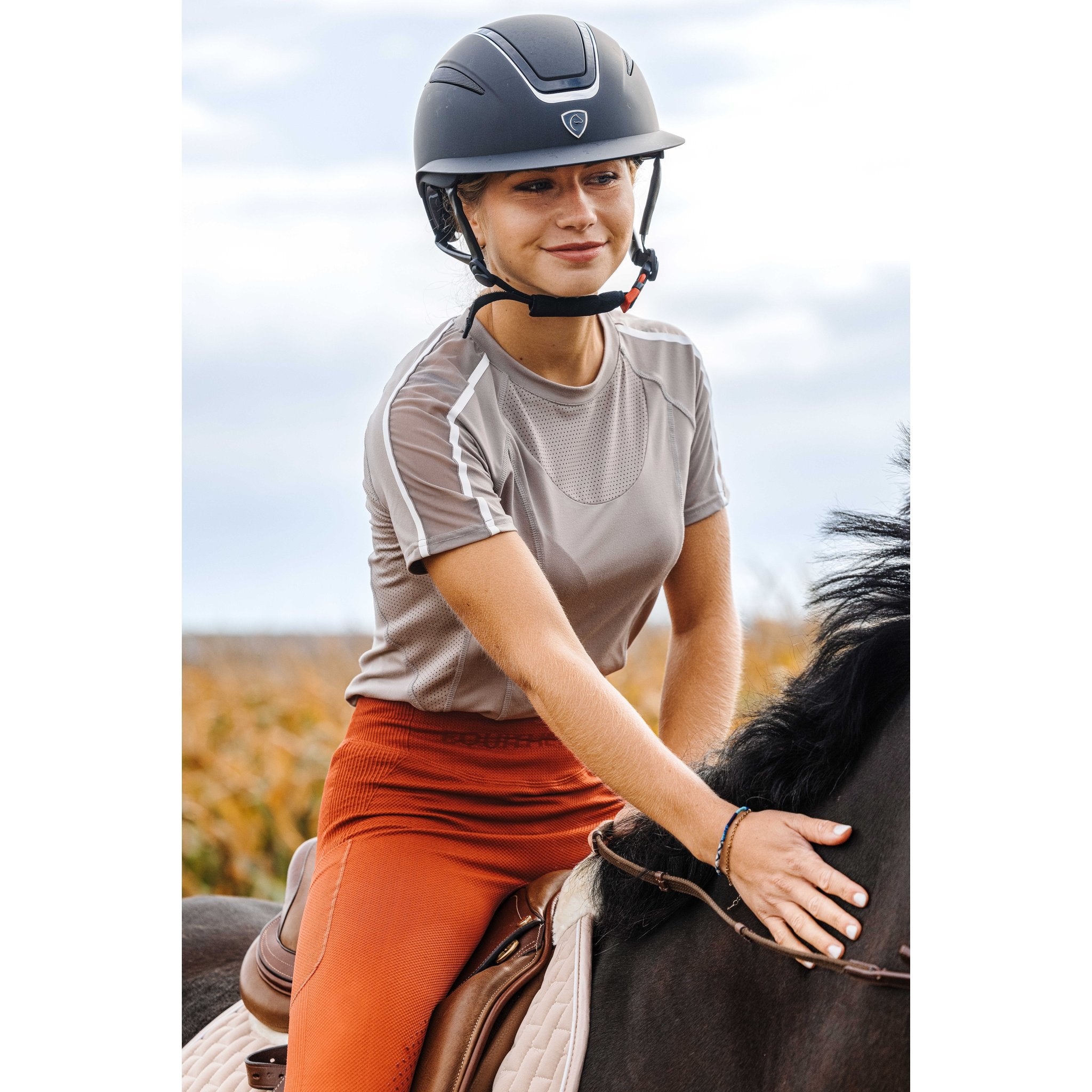 Equithème Marion T-shirt