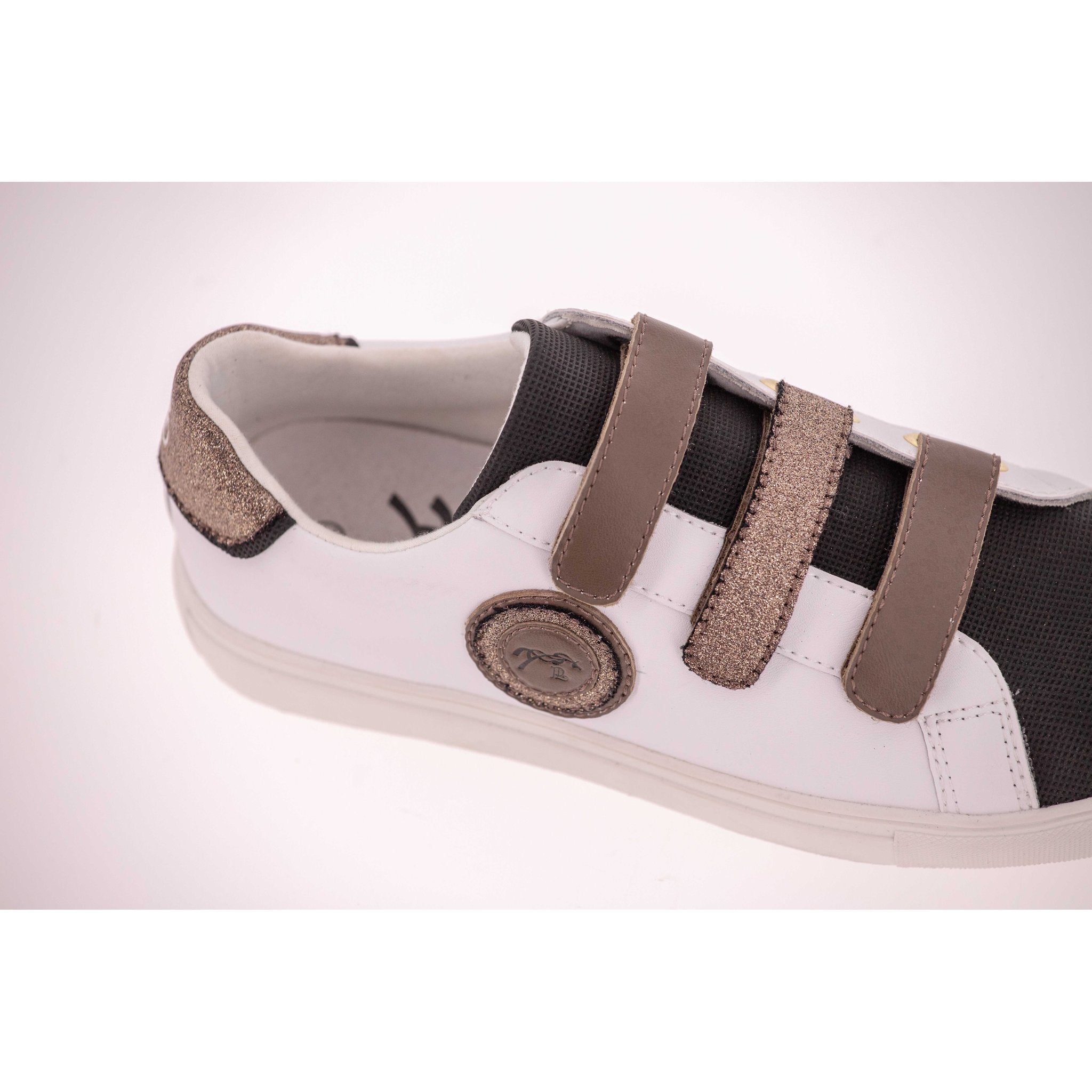 PENELOPE Galaxie Sneakers