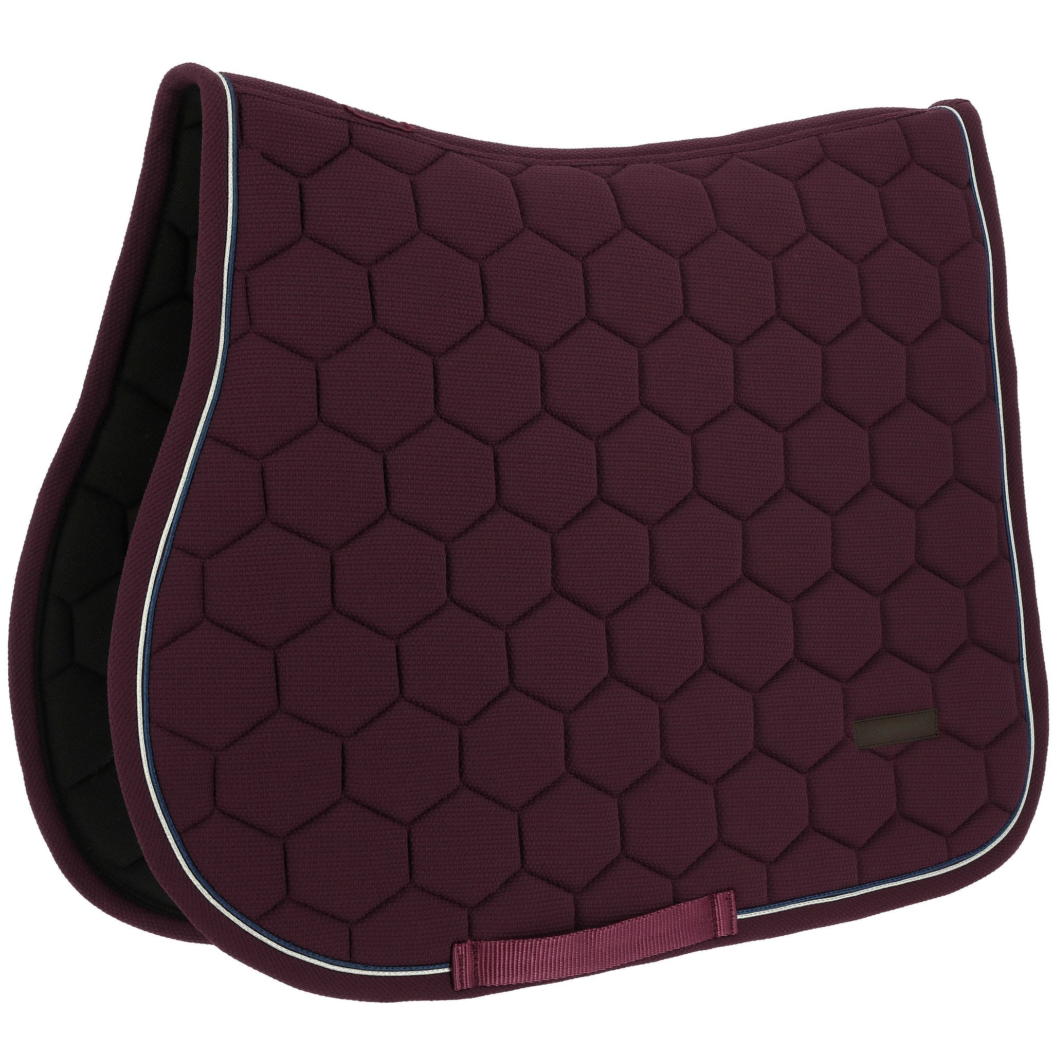 Equitheme Honey schabrak