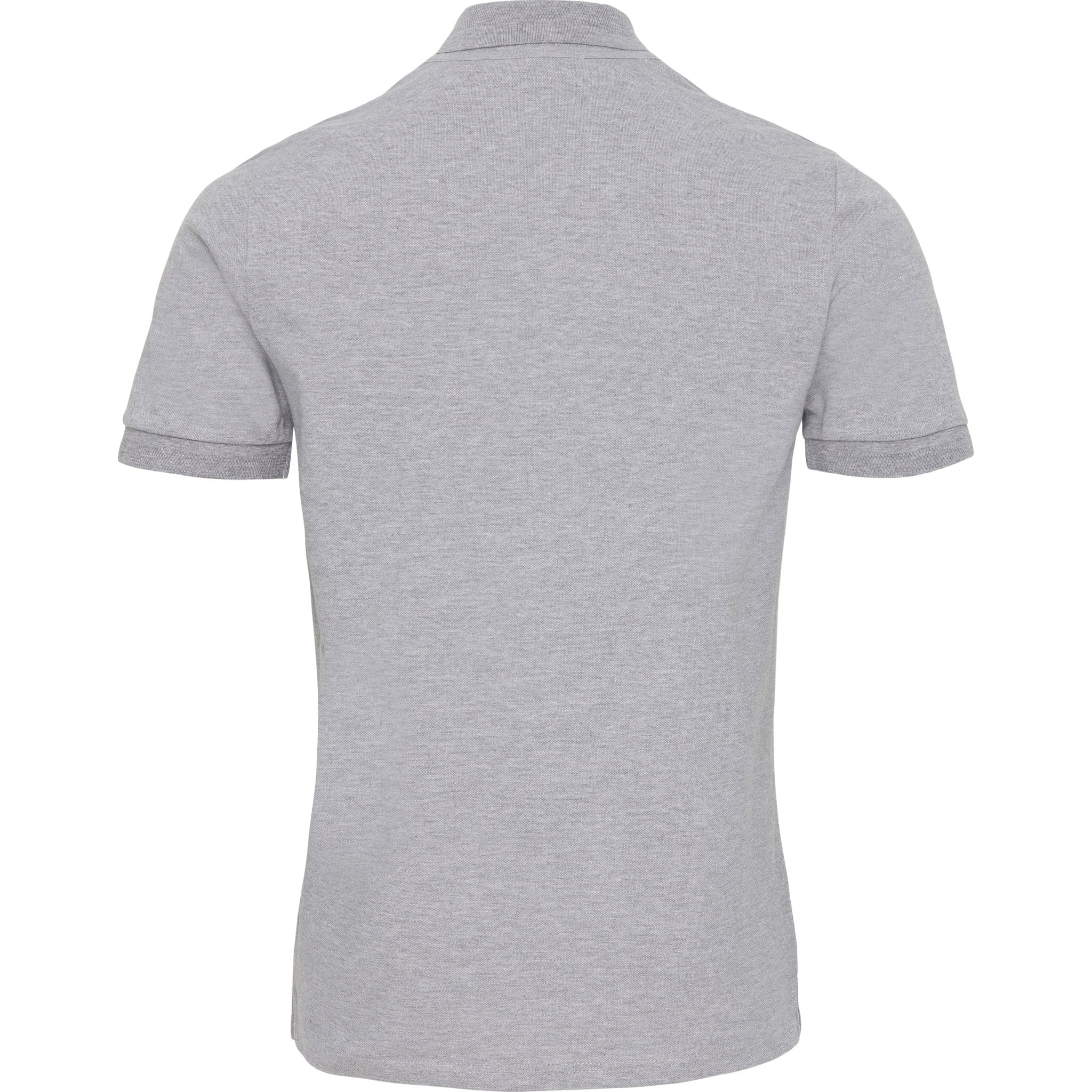 CATAGO MEN Reece polo