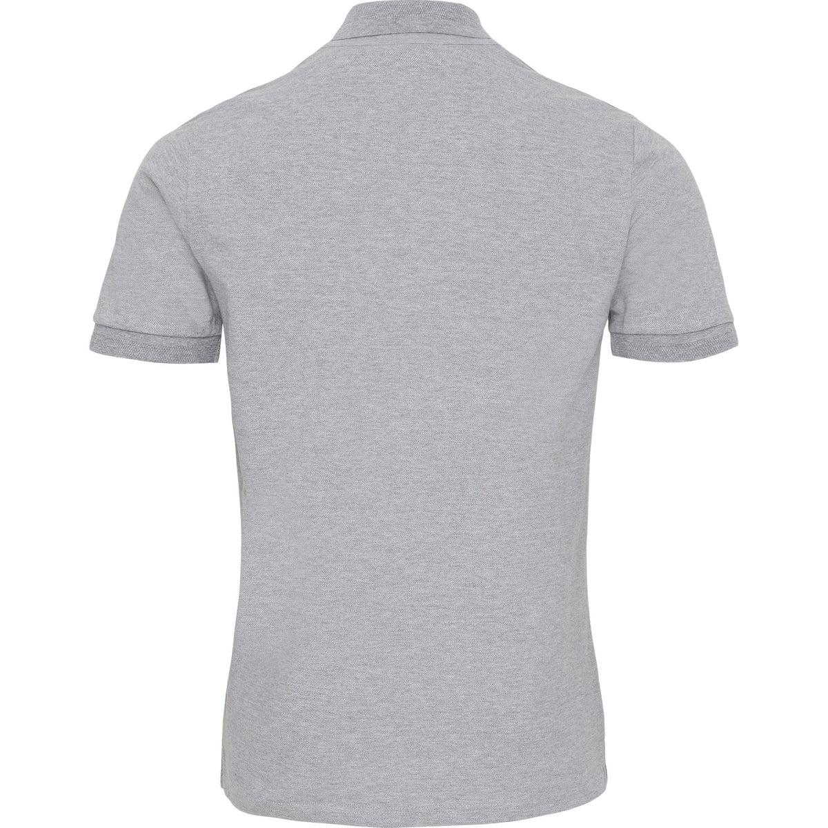 CATAGO MEN Reece polo