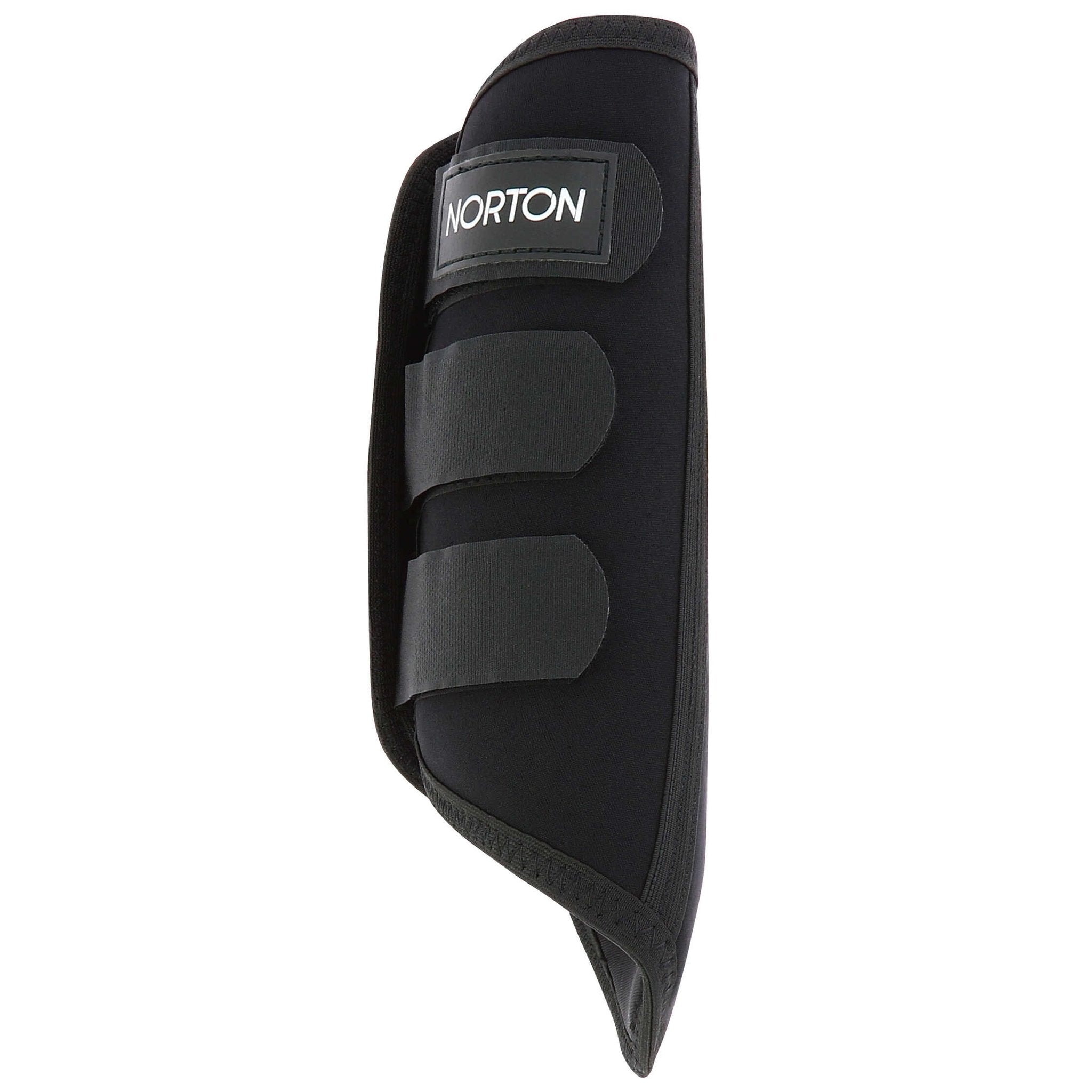 Norton Elastic strykkappor