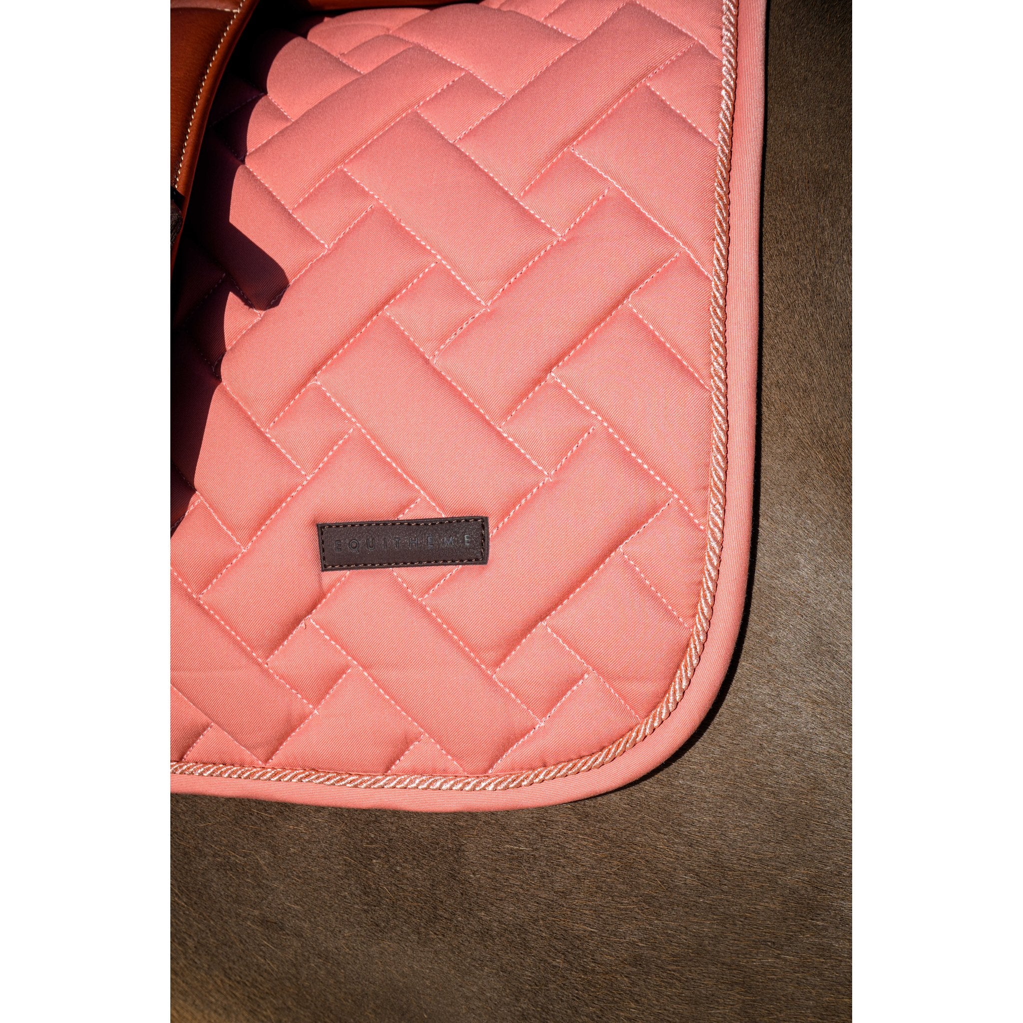 Equitheme Starlet schabrak