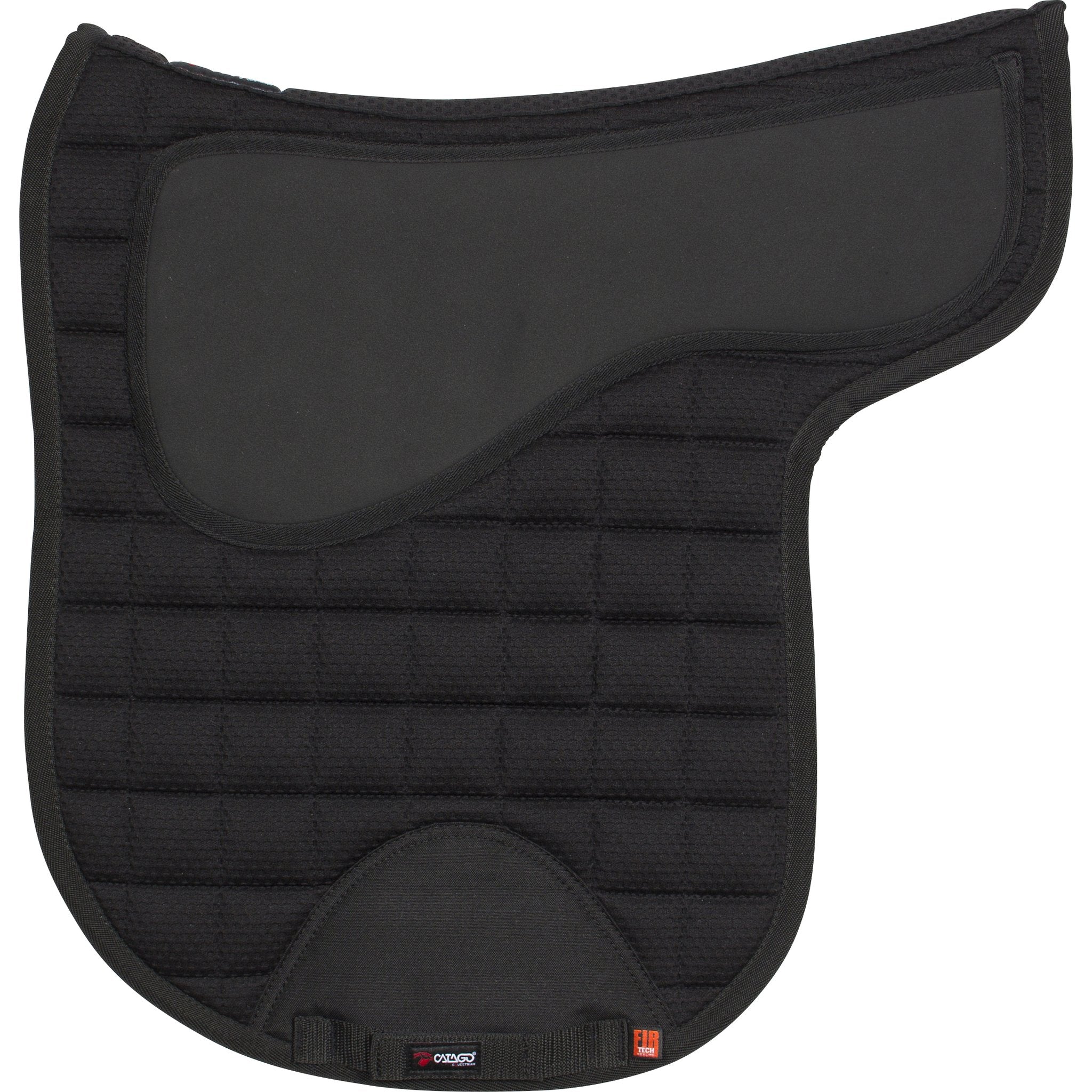 CATAGO FIR-Tech Vojlock med neopren