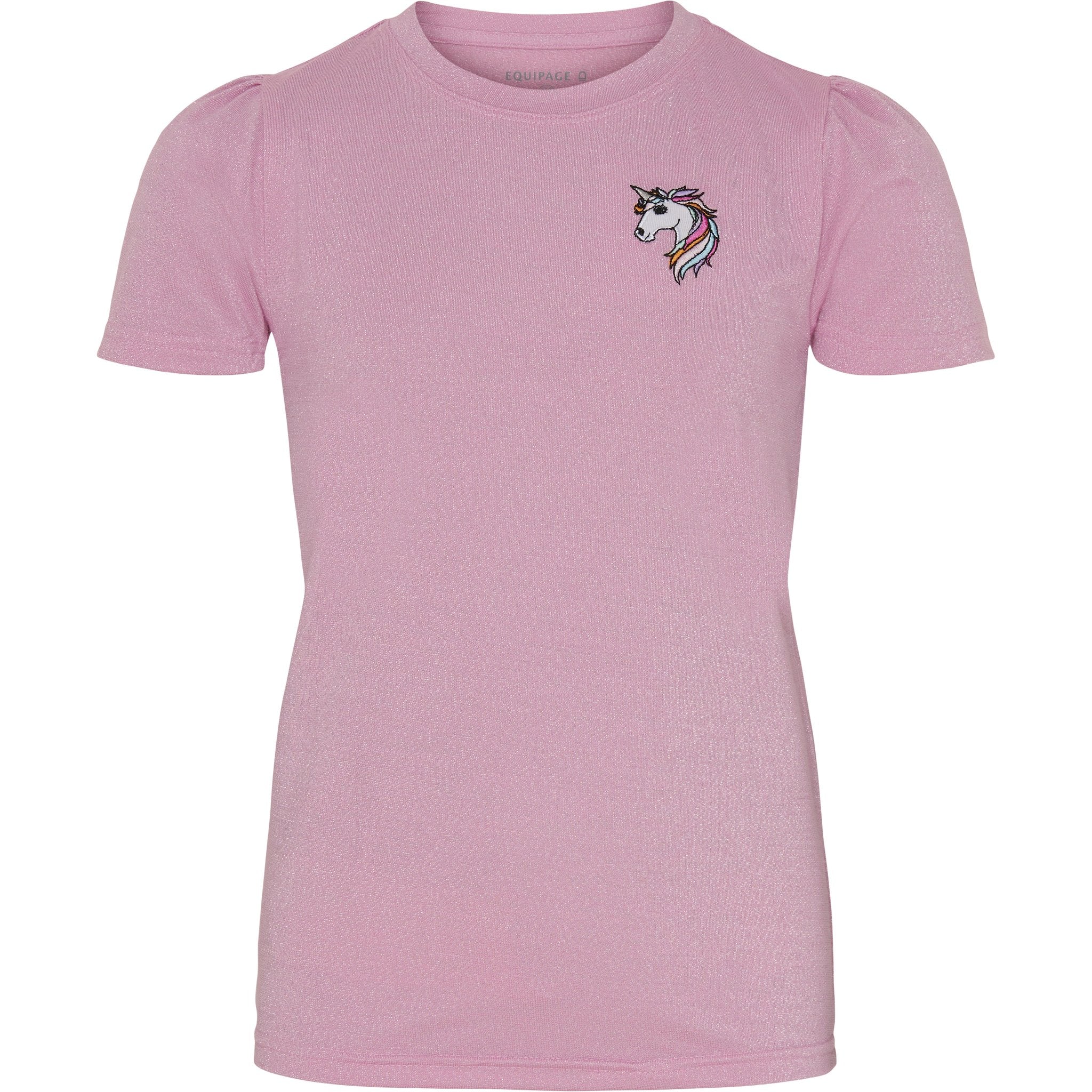 Equipage Kara T-shirt Kids