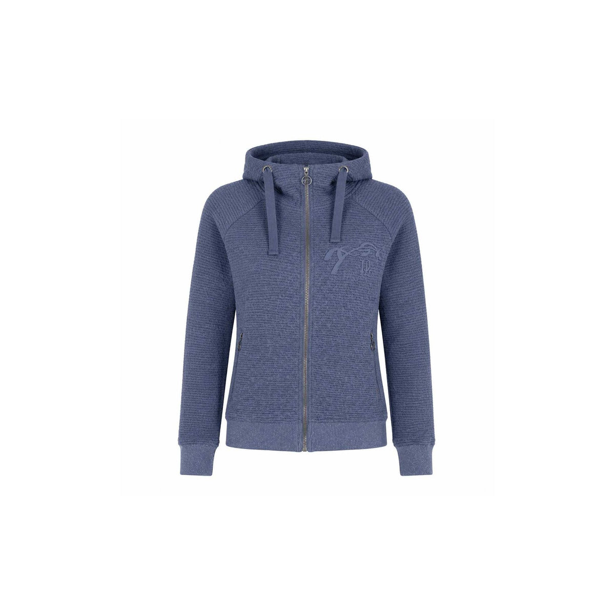 Penelope Meiwen sweatshirt