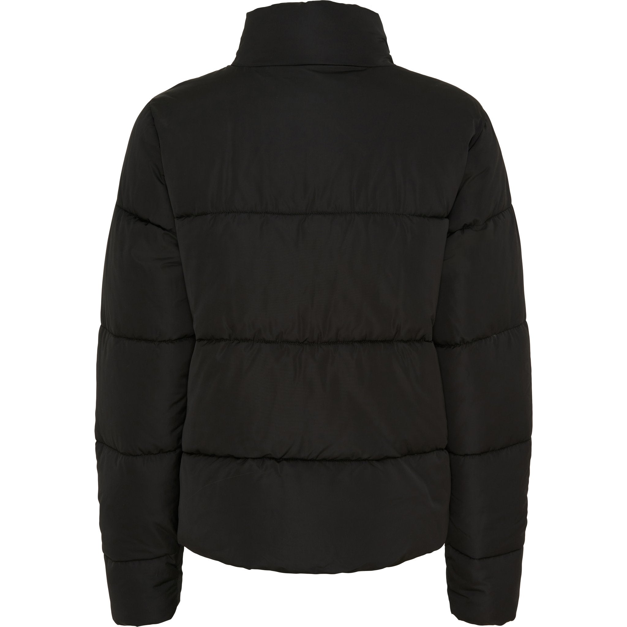 CATAGO Bella puffer ridjacka