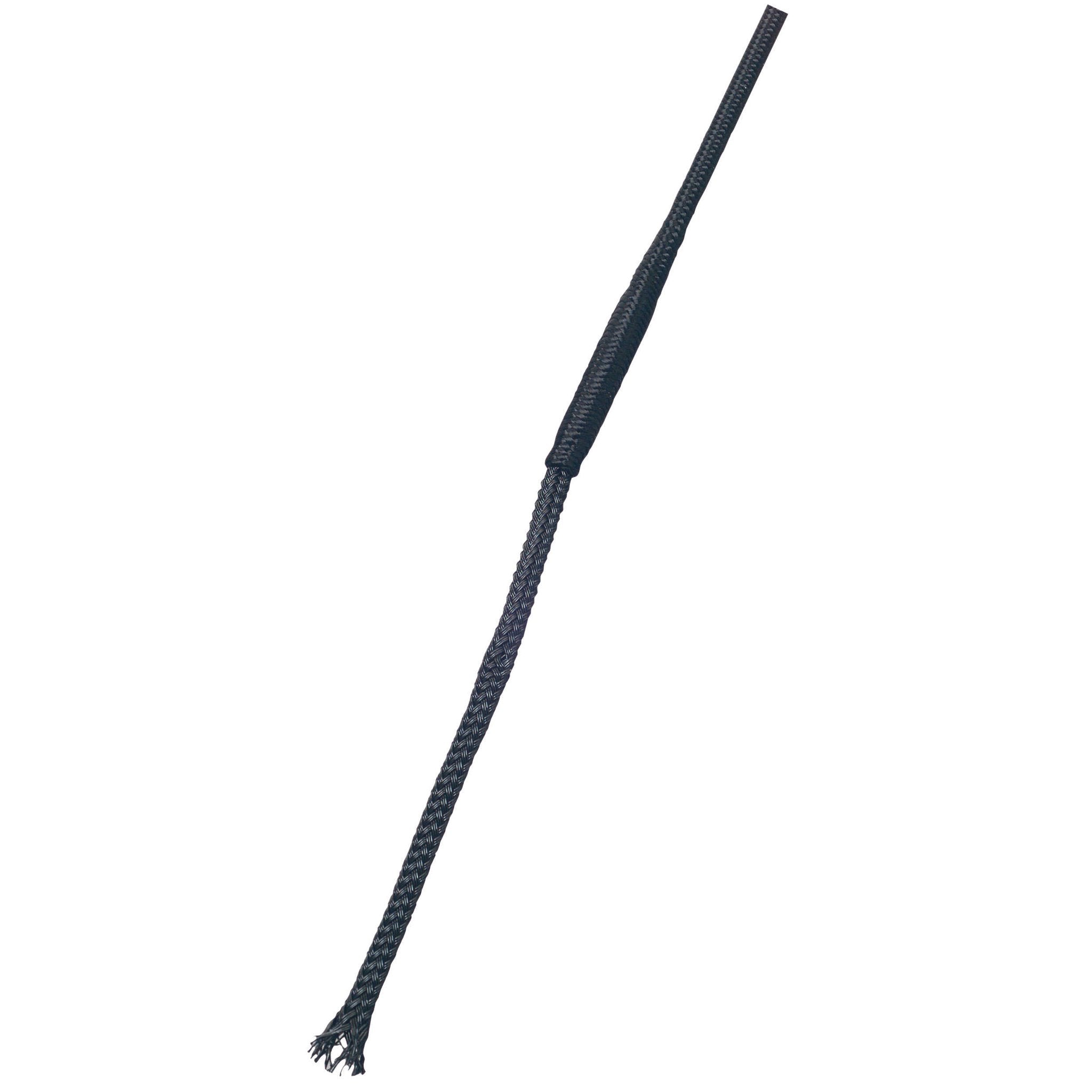 FLECK Golfhandtag Dressyrspö