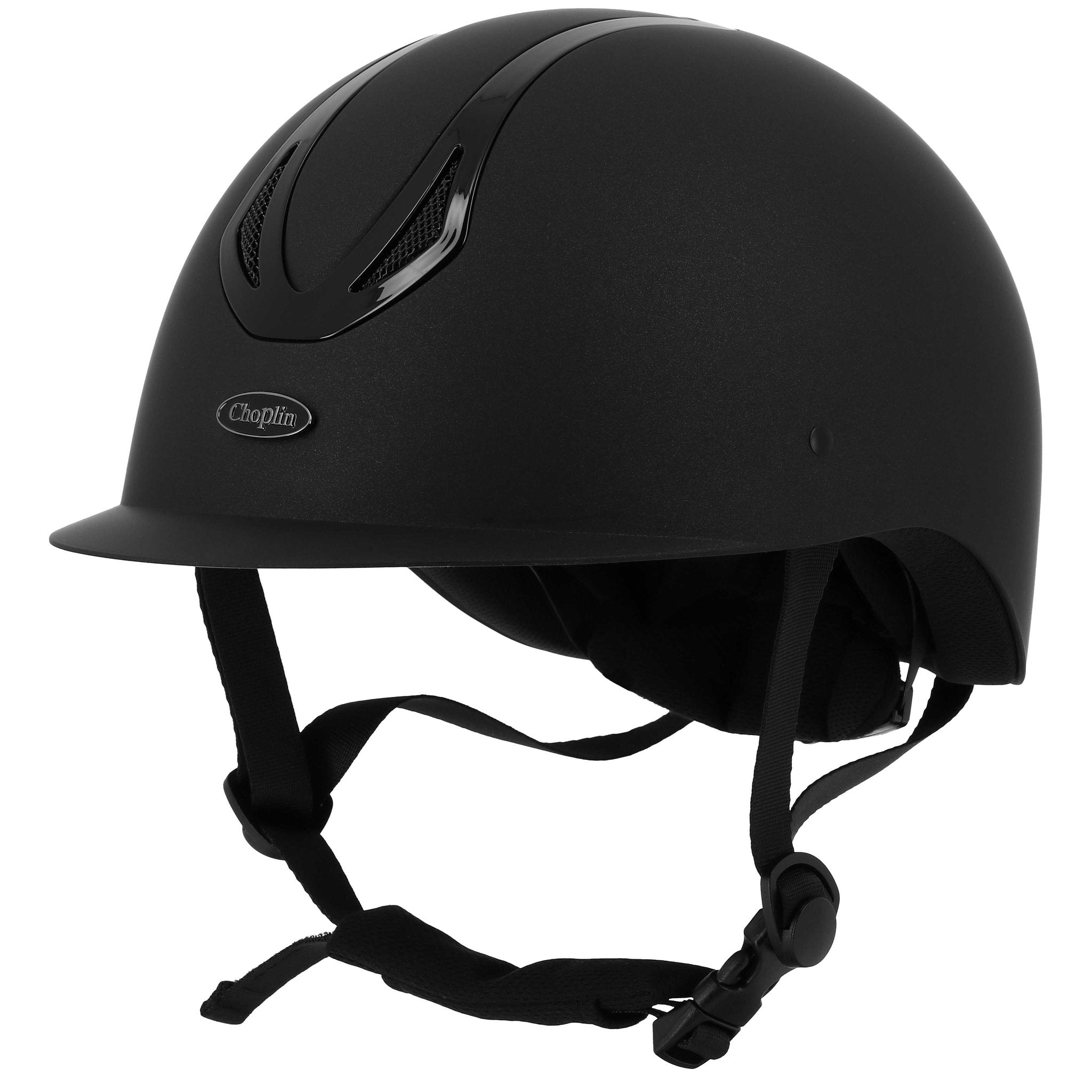 CHOPLIN Aero hjälm