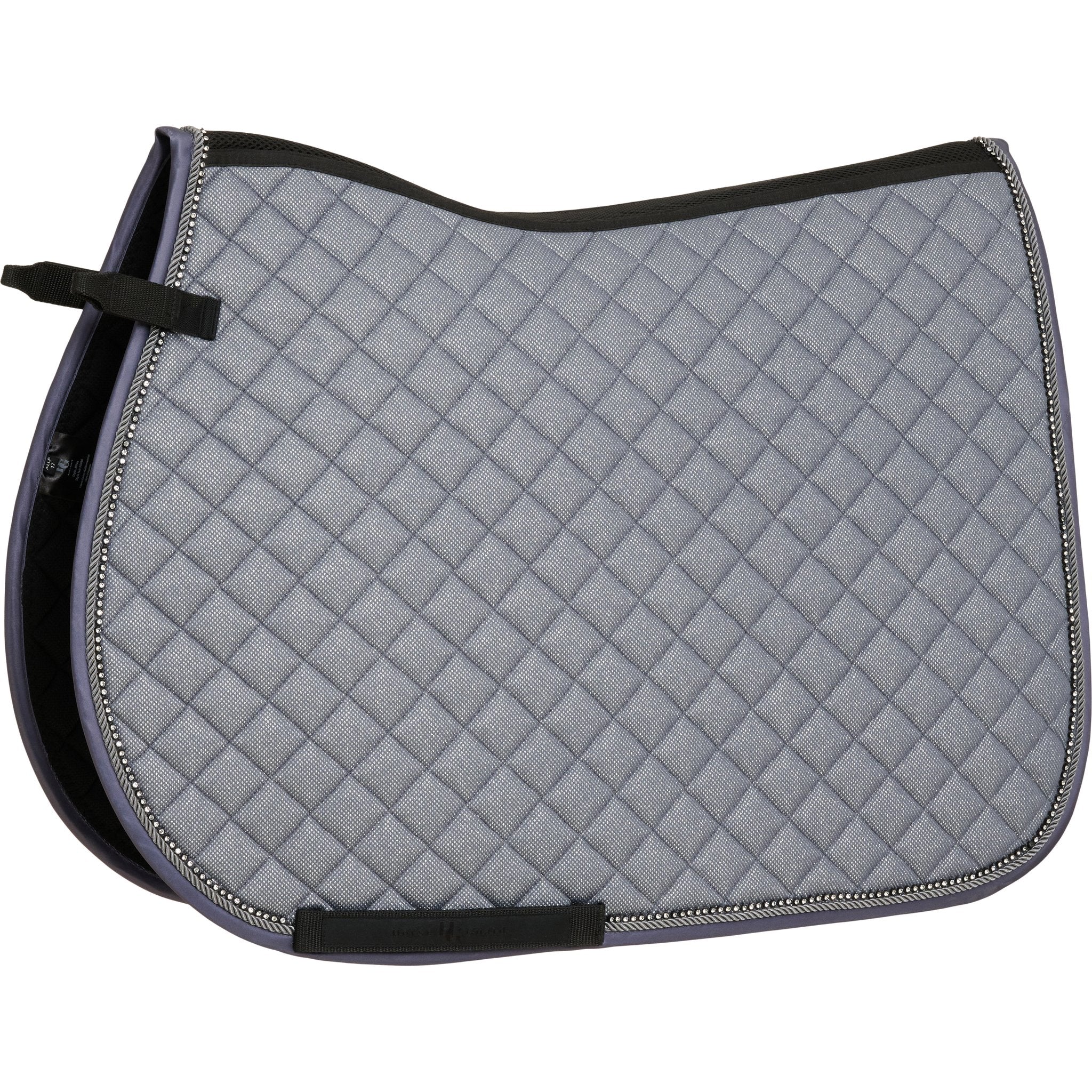 HorseGuard Milva Schabrak Hopp