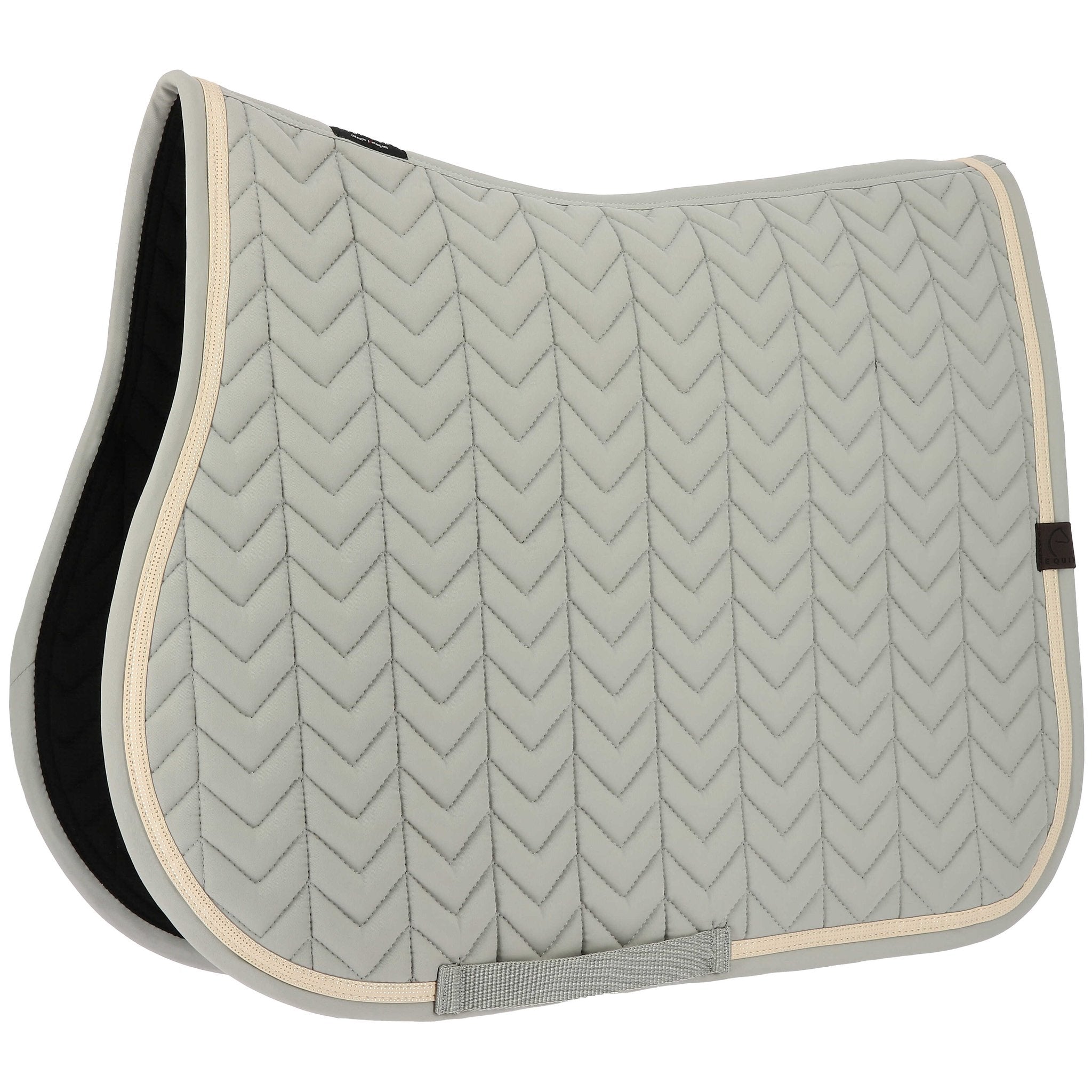 Equitheme Softypop Schabrak