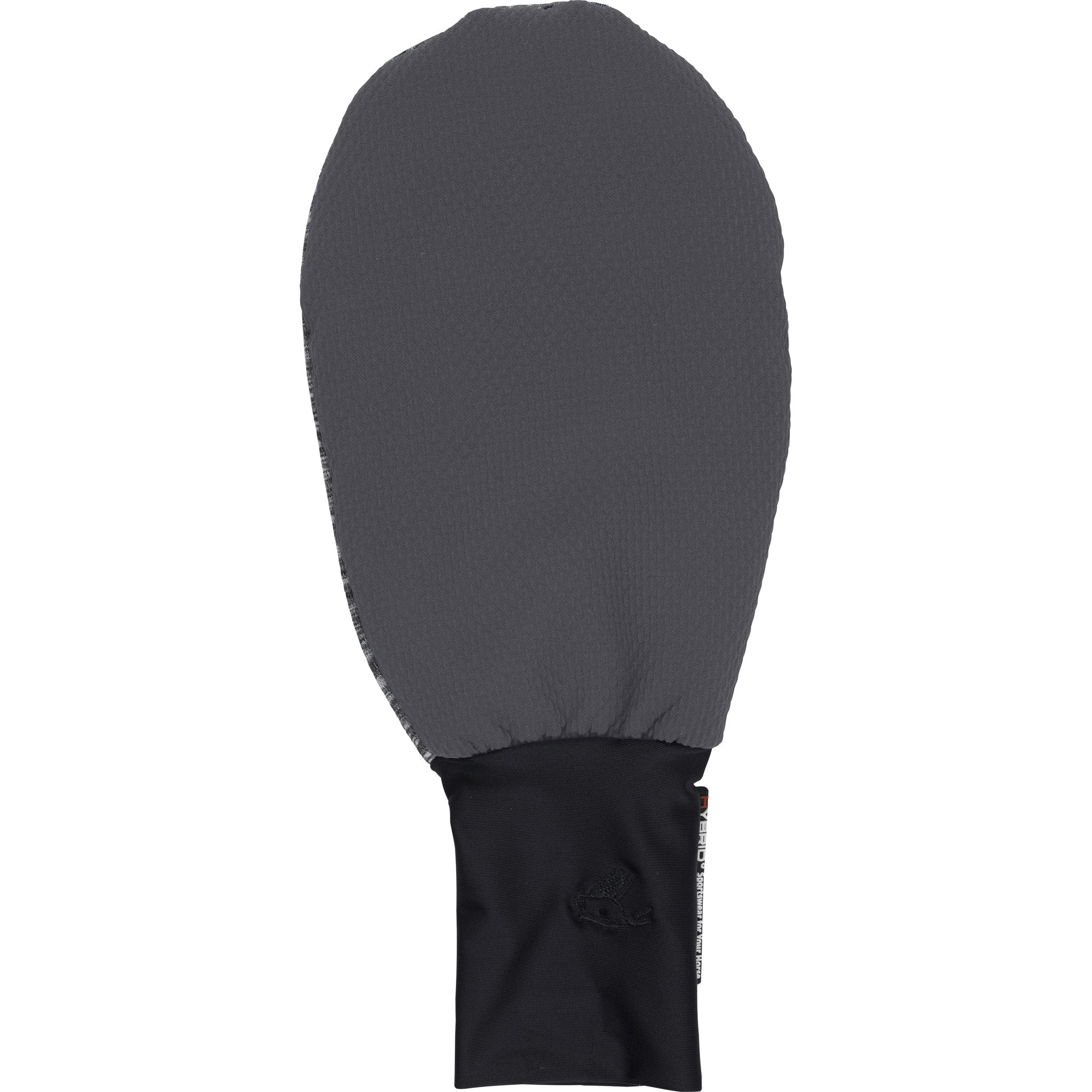 CATAGO Hybrid anti-static ryktvante
