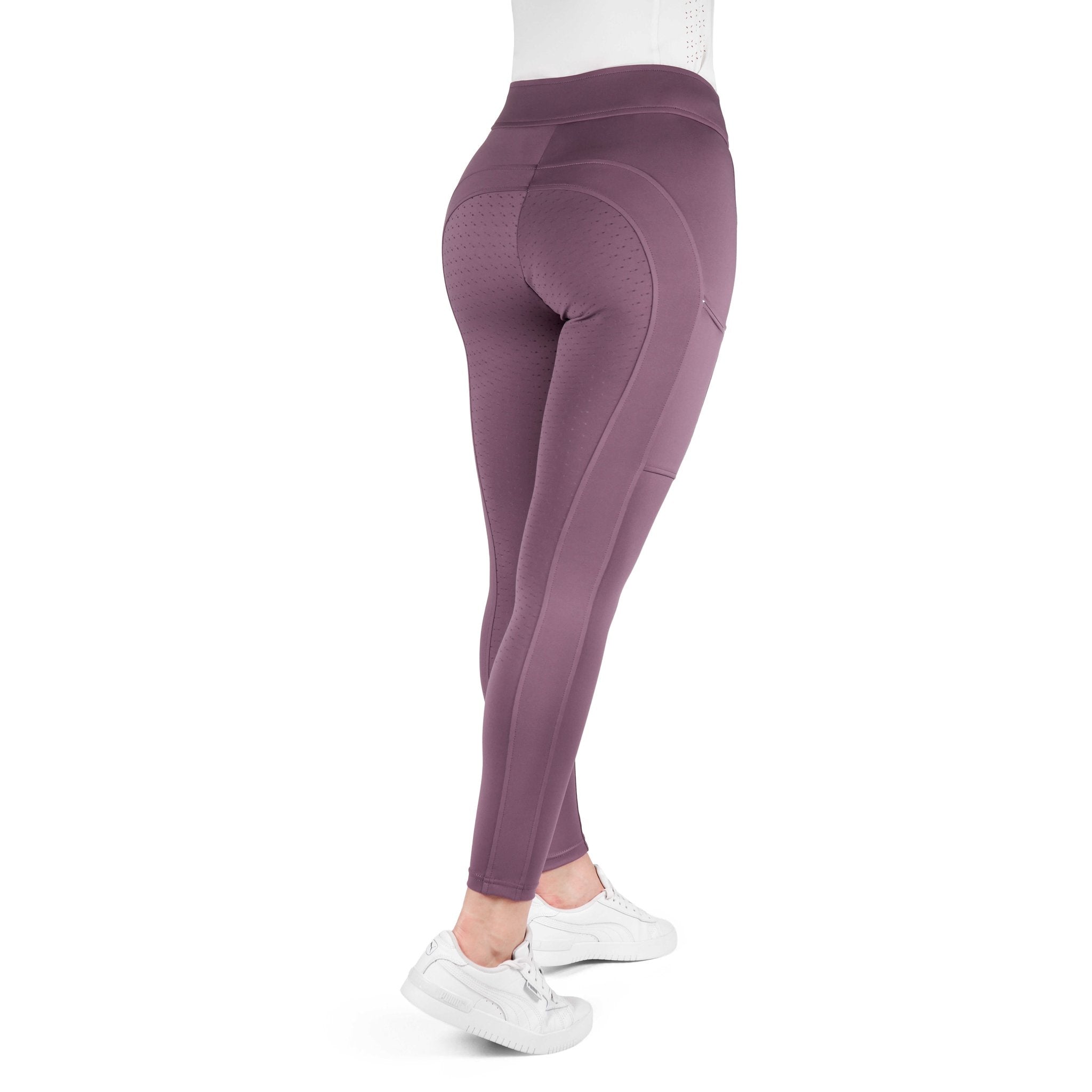 Equitheme Leggings EK-Birdy