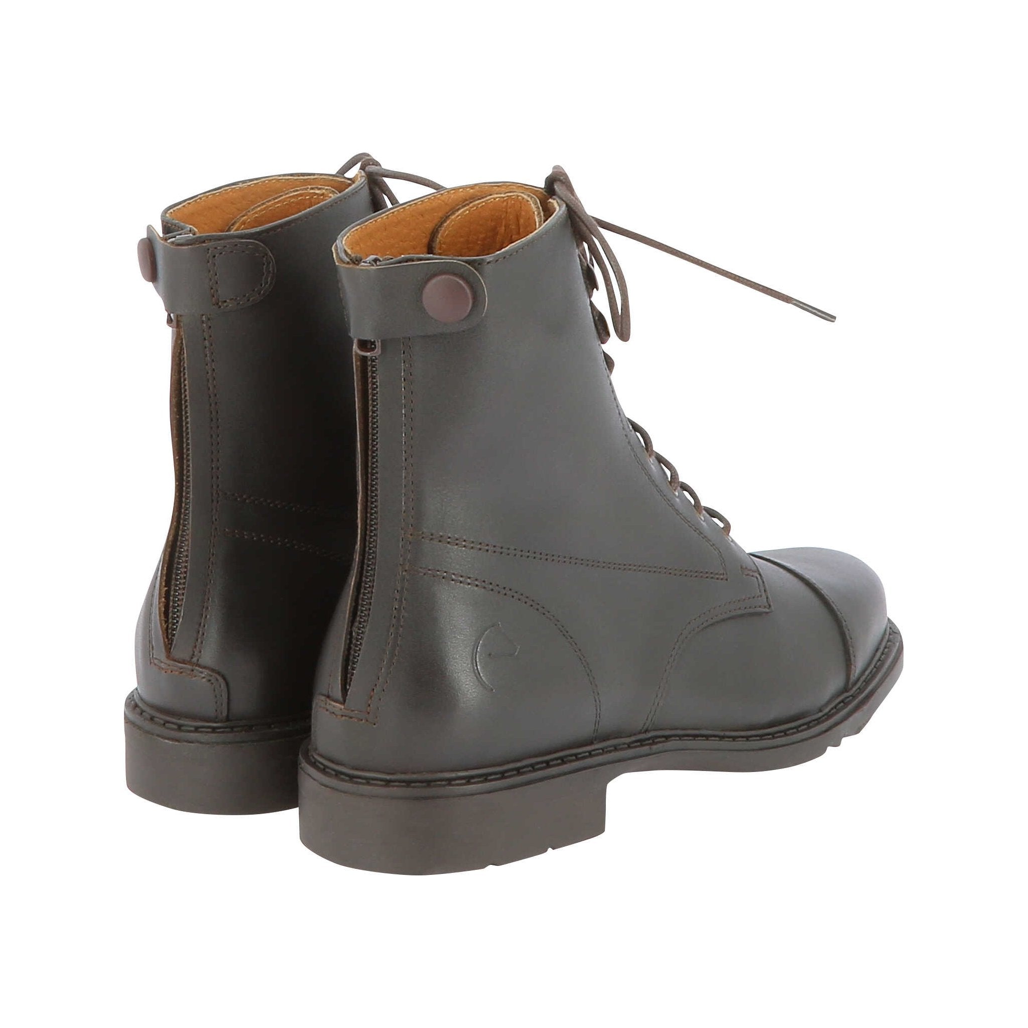 Equithème Dandy Jodphur