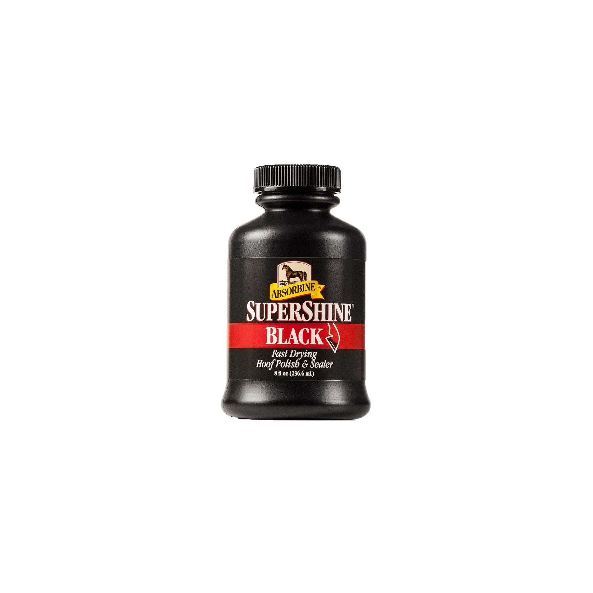 Absorbine Varnish Supershine hovlack