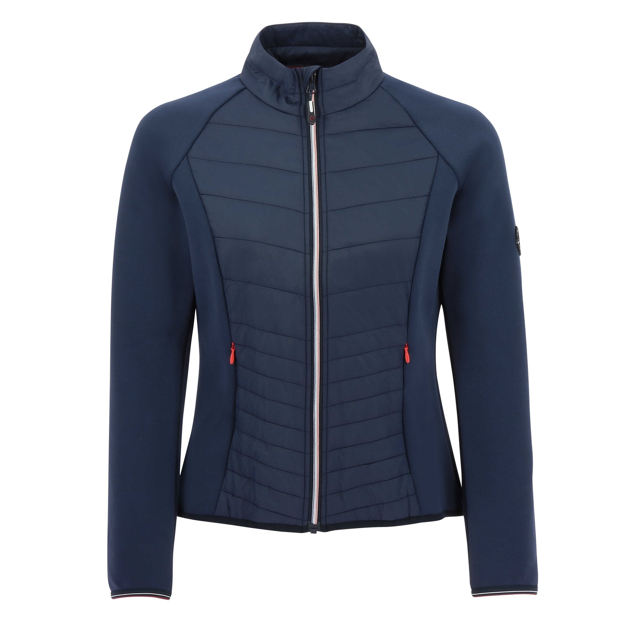 Equithème Olivia Hybridväst