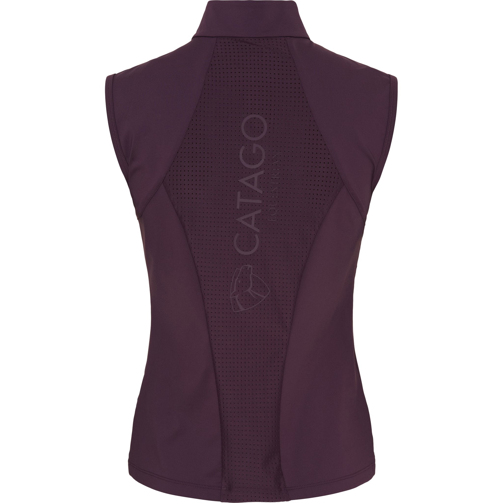 CATAGO Teodora tank top