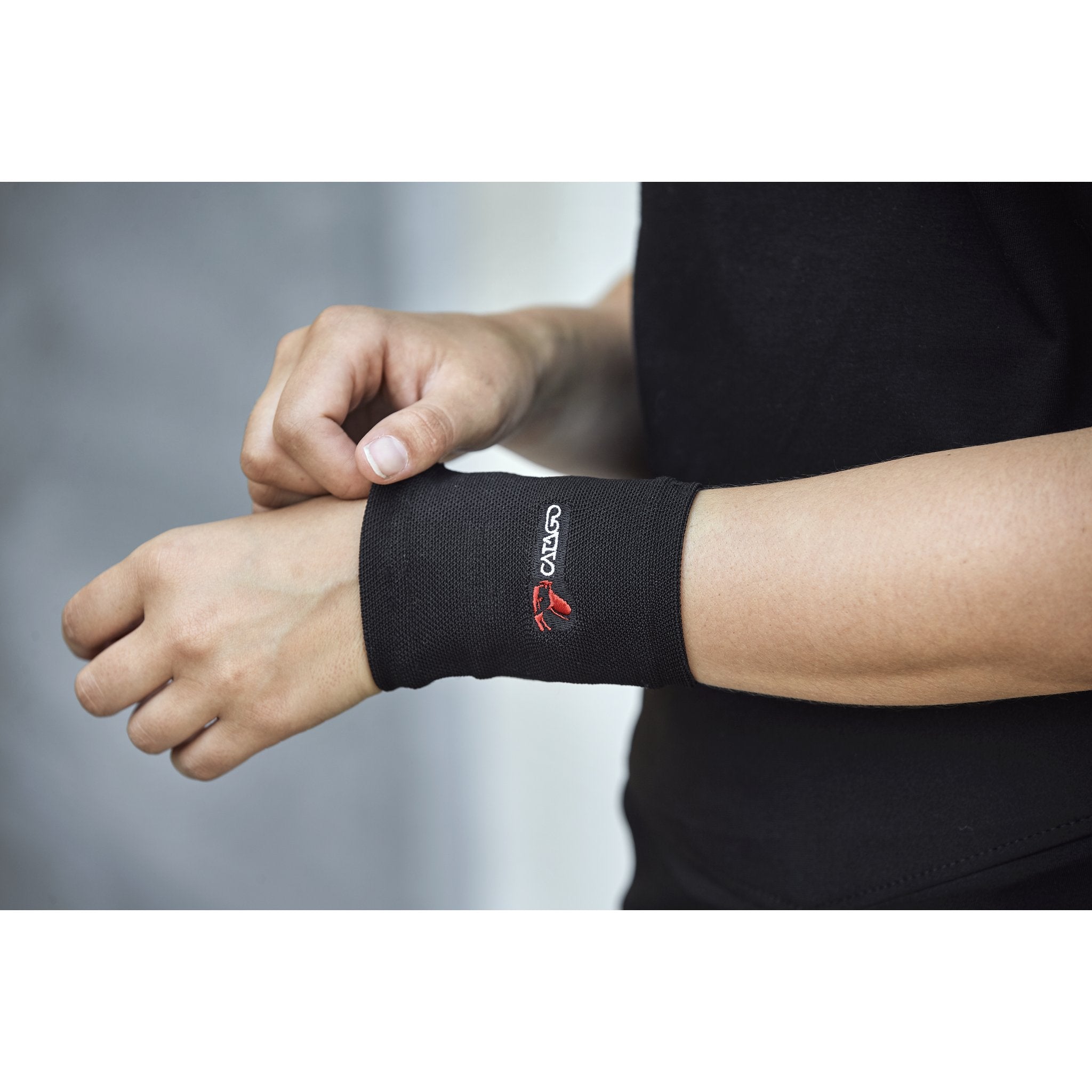 CATAGO FIR-Tech handledsskydd