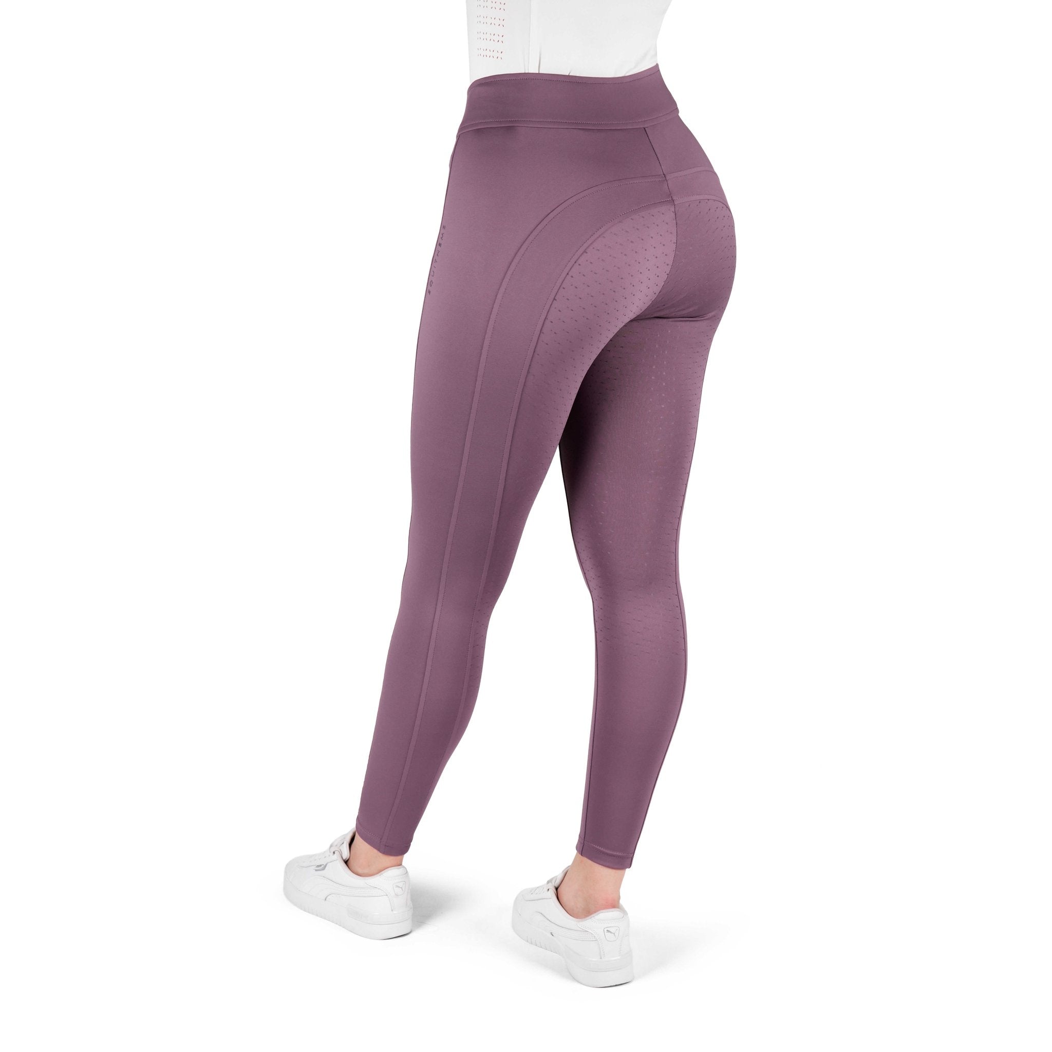 Equitheme Leggings EK-Birdy