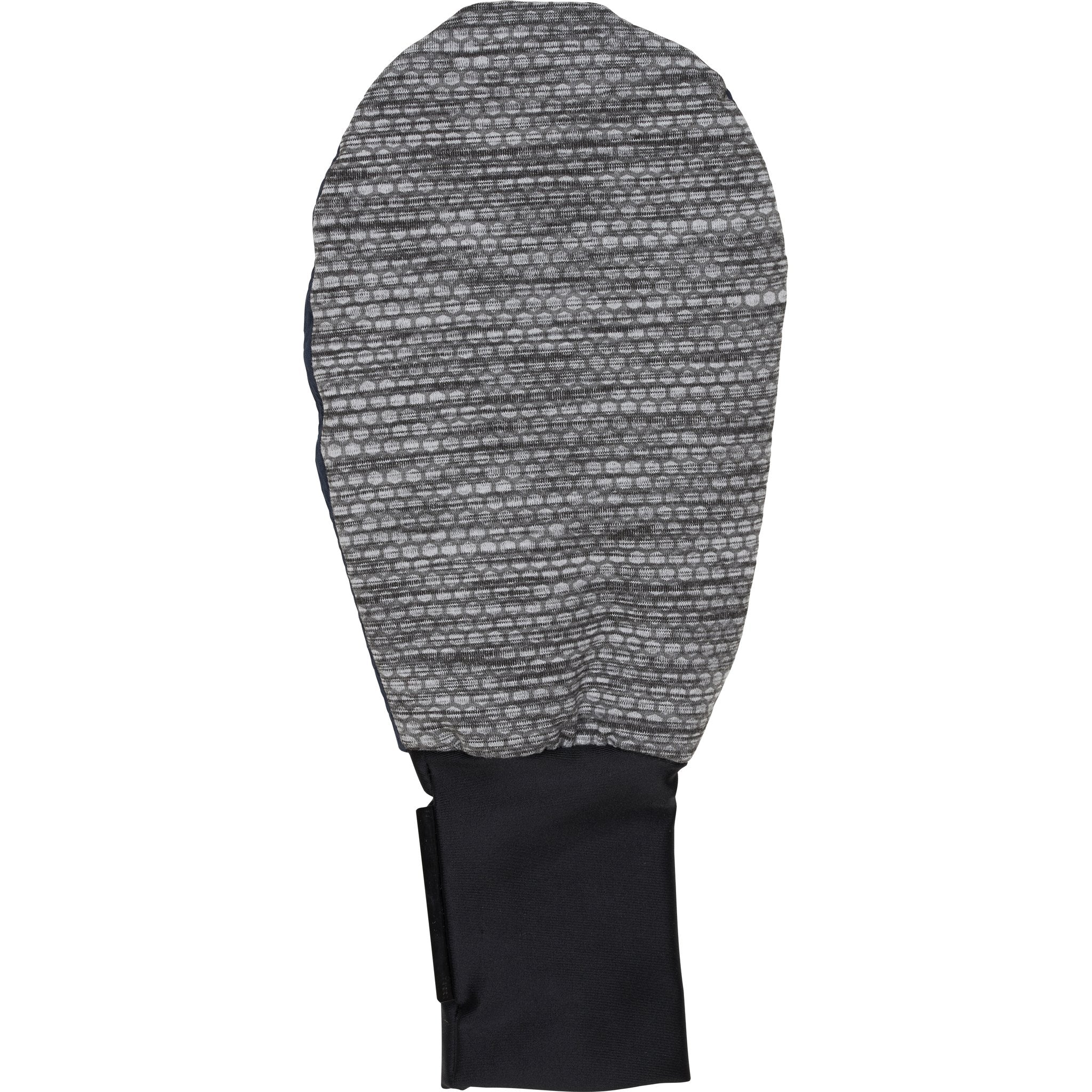CATAGO Hybrid anti-static ryktvante