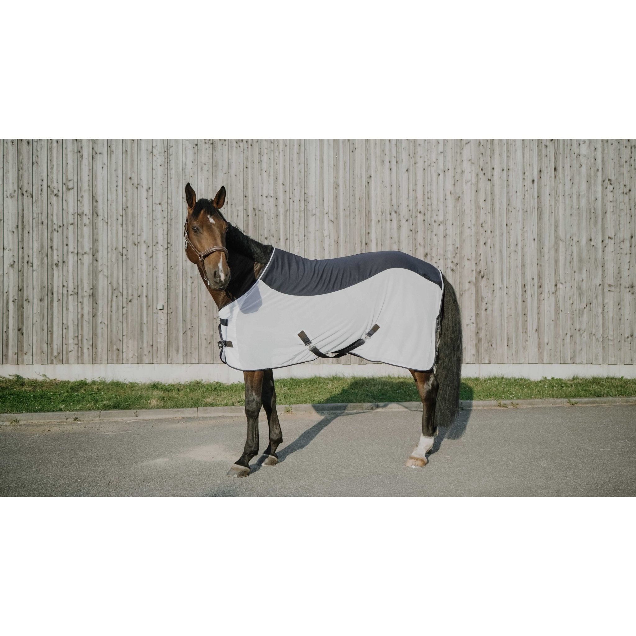 Equitheme Flycool Standard