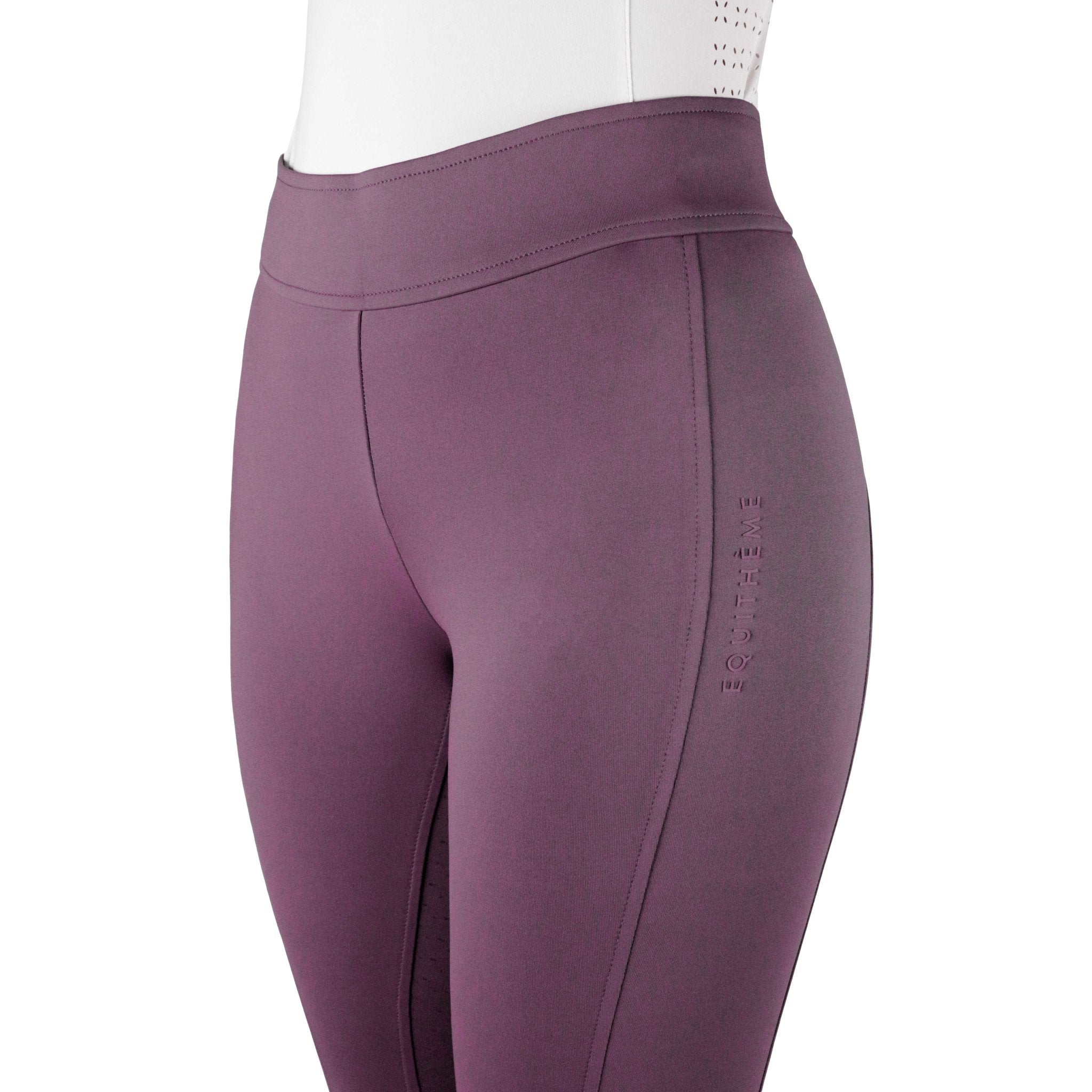 Equitheme Leggings EK-Birdy