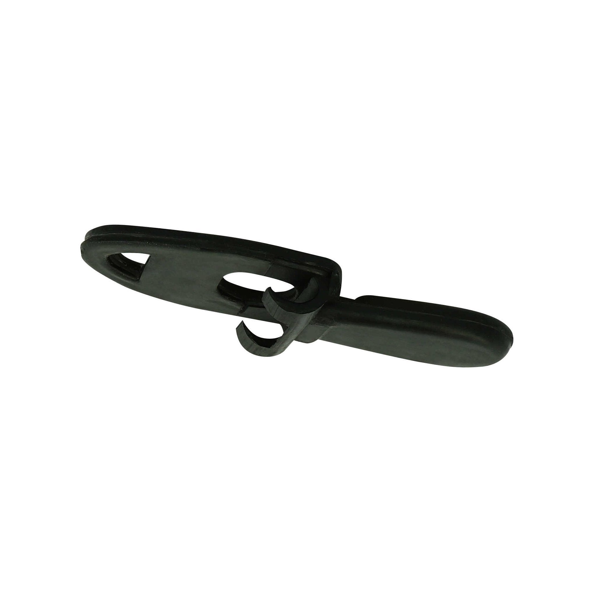 Norton Tungfelsgummi