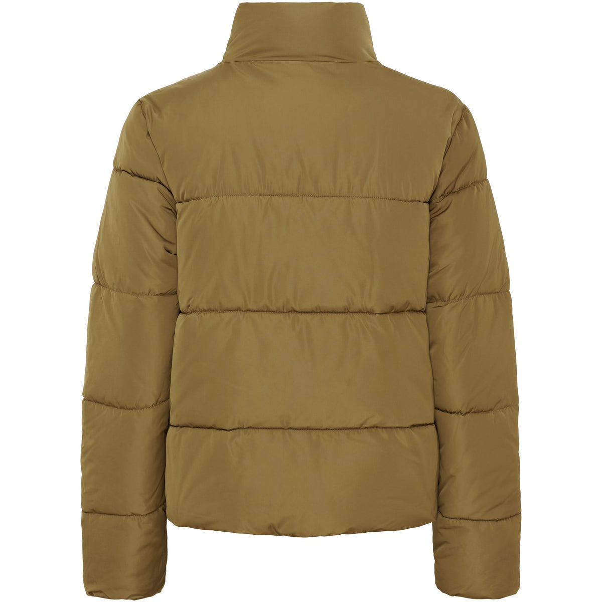 CATAGO Bella puffer ridjacka
