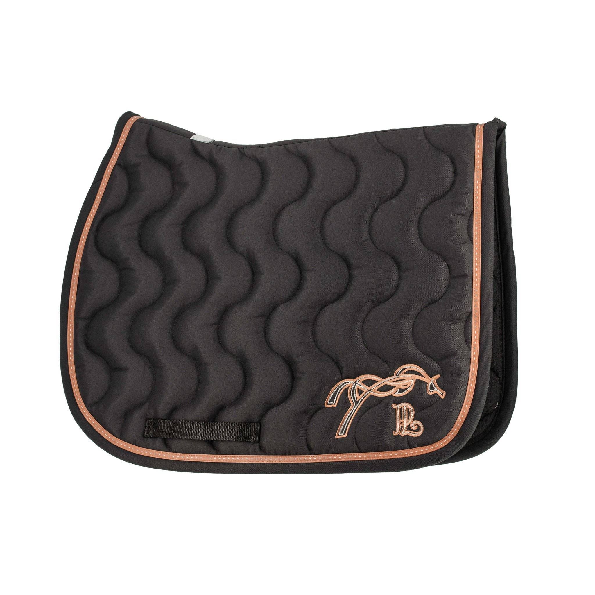 PENELOPE Classic Schabrak