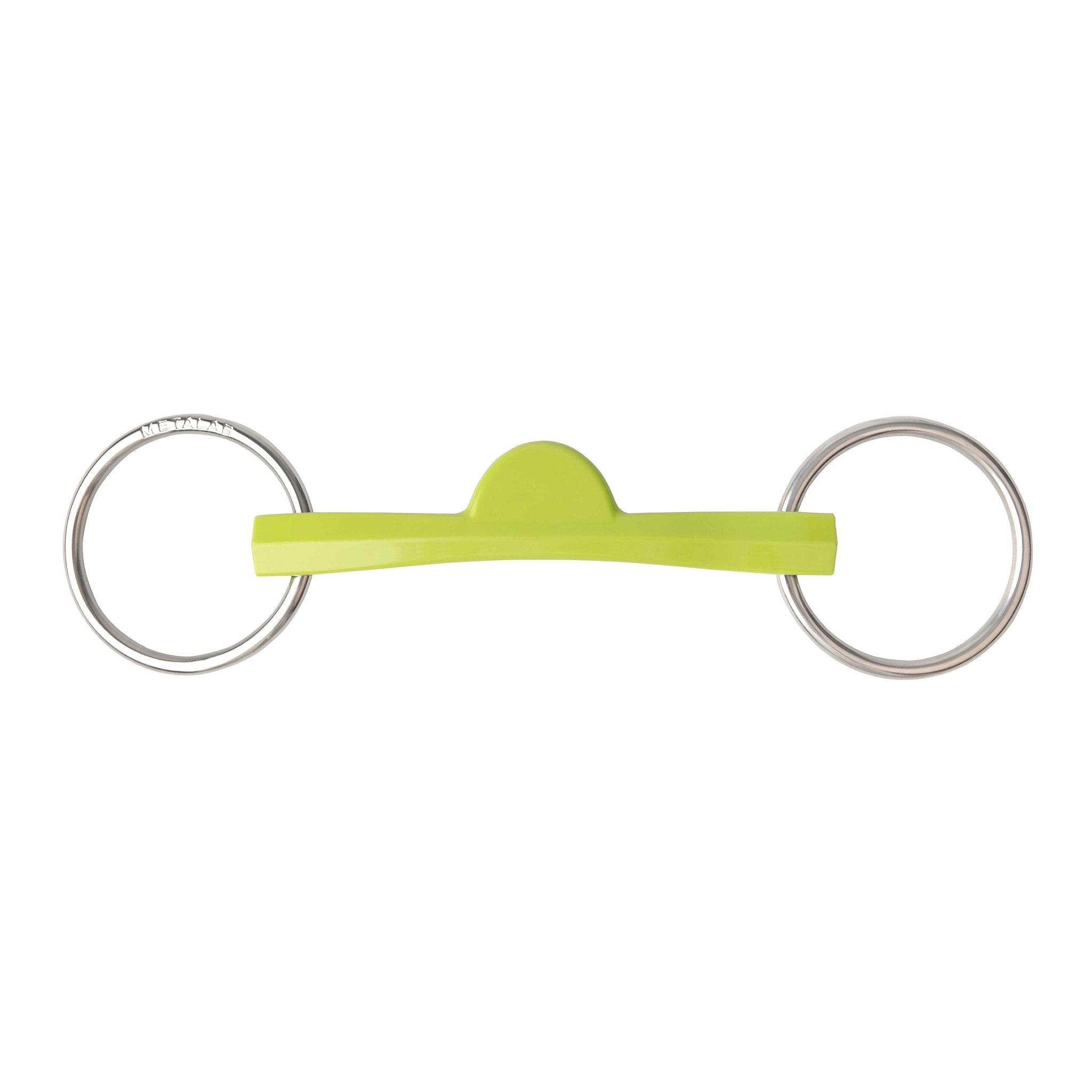 Metalab Flexi Soft "half moon"
